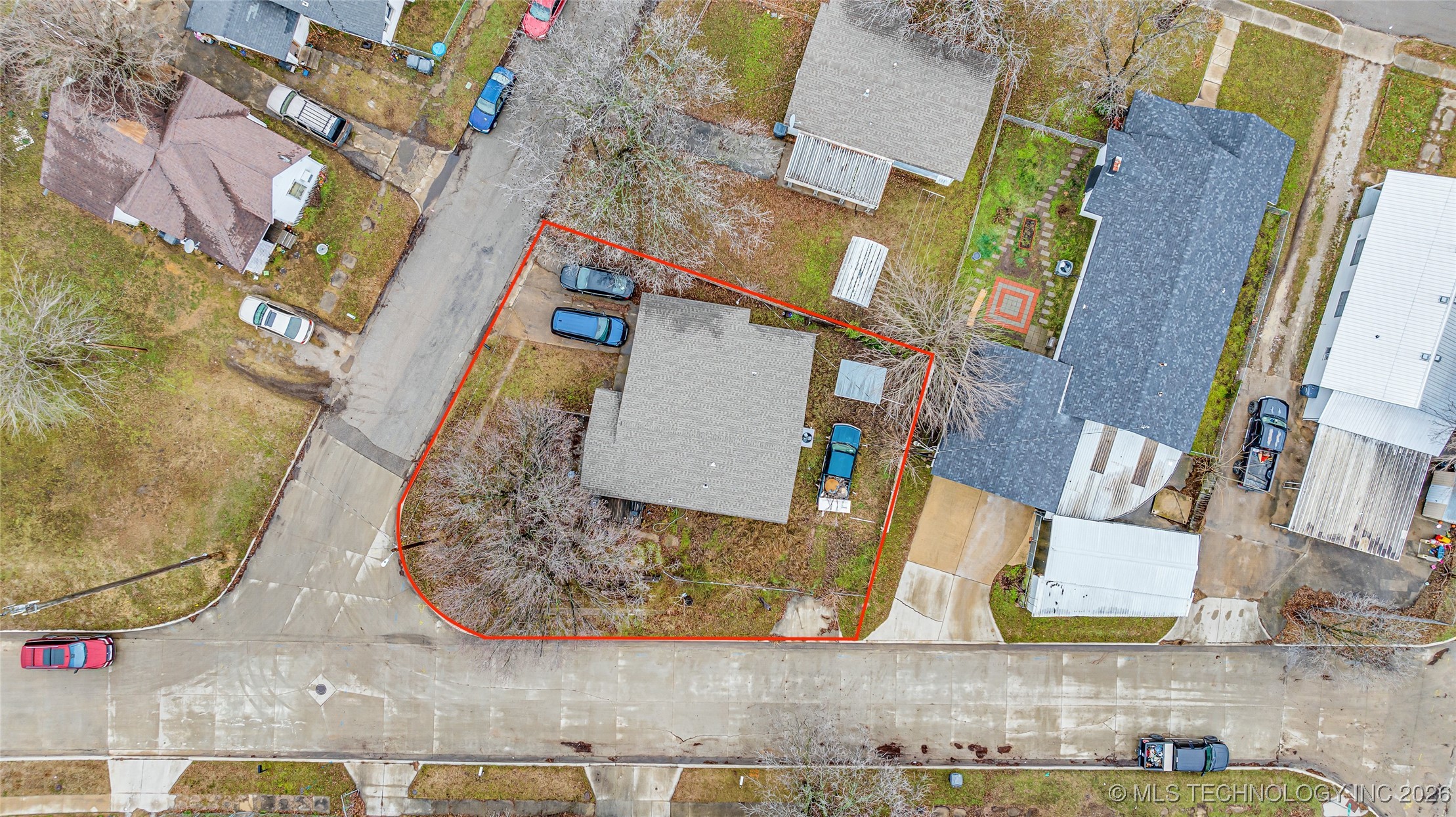 504 5th Nw Property Photo 11