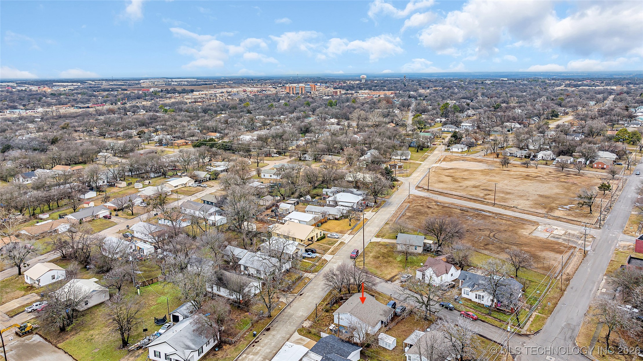 504 5th Nw Property Photo 12