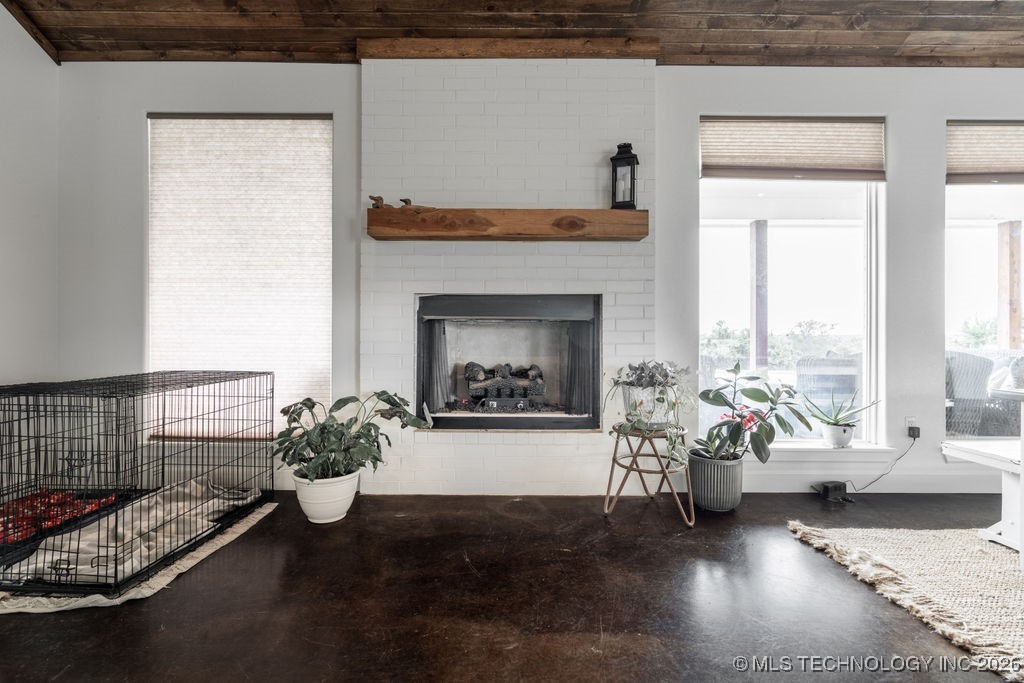 8486 Mcduffee Road Property Photo 13