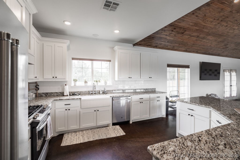 8486 Mcduffee Road Property Photo 19