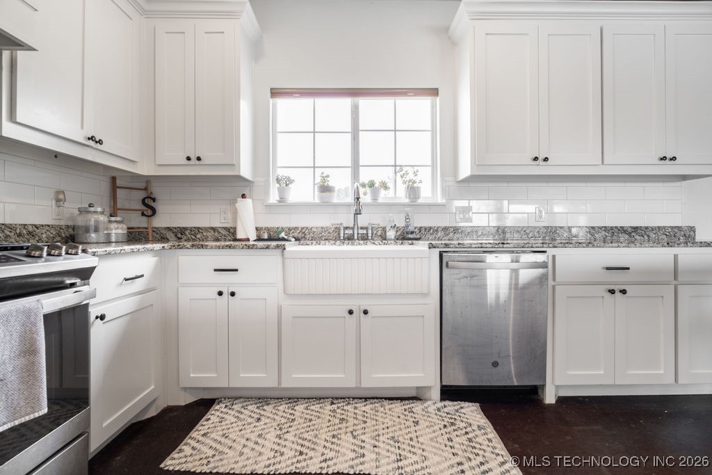 8486 Mcduffee Road Property Photo 20