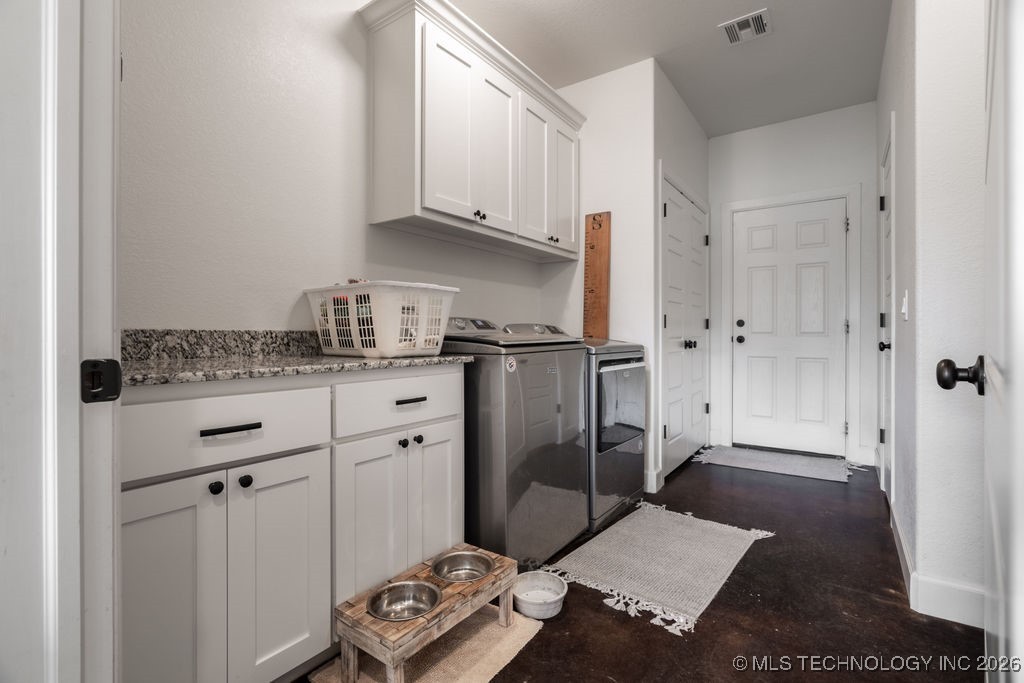 8486 Mcduffee Road Property Photo 25