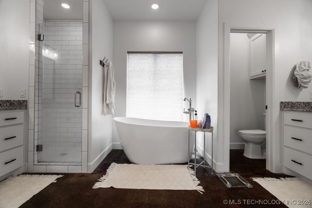 8486 Mcduffee Road Property Photo 27