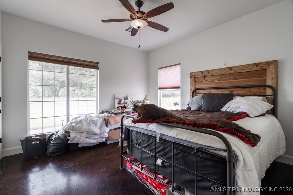 8486 Mcduffee Road Property Photo 32