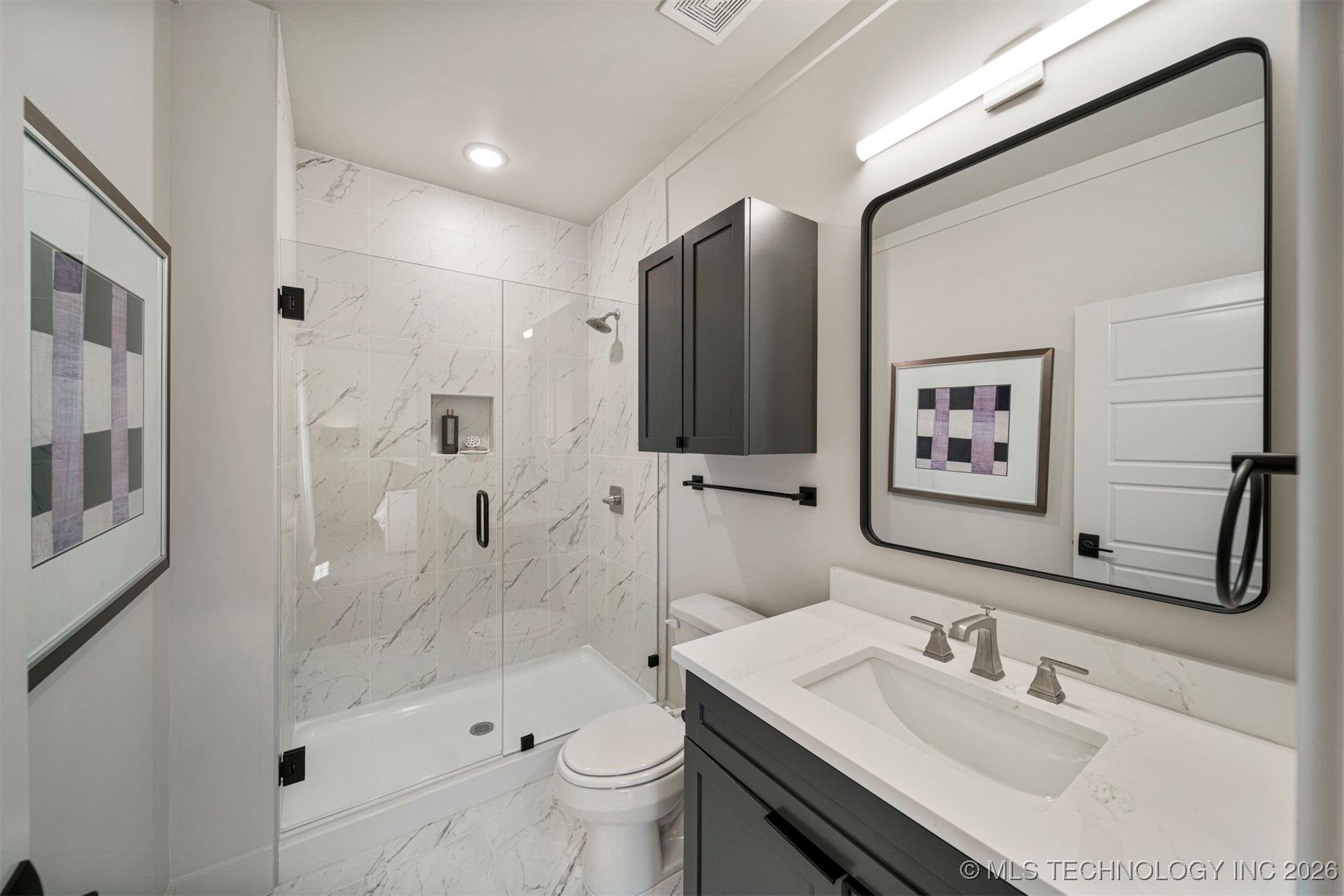 3773 S Riverside Drive 3773 Property Photo 23