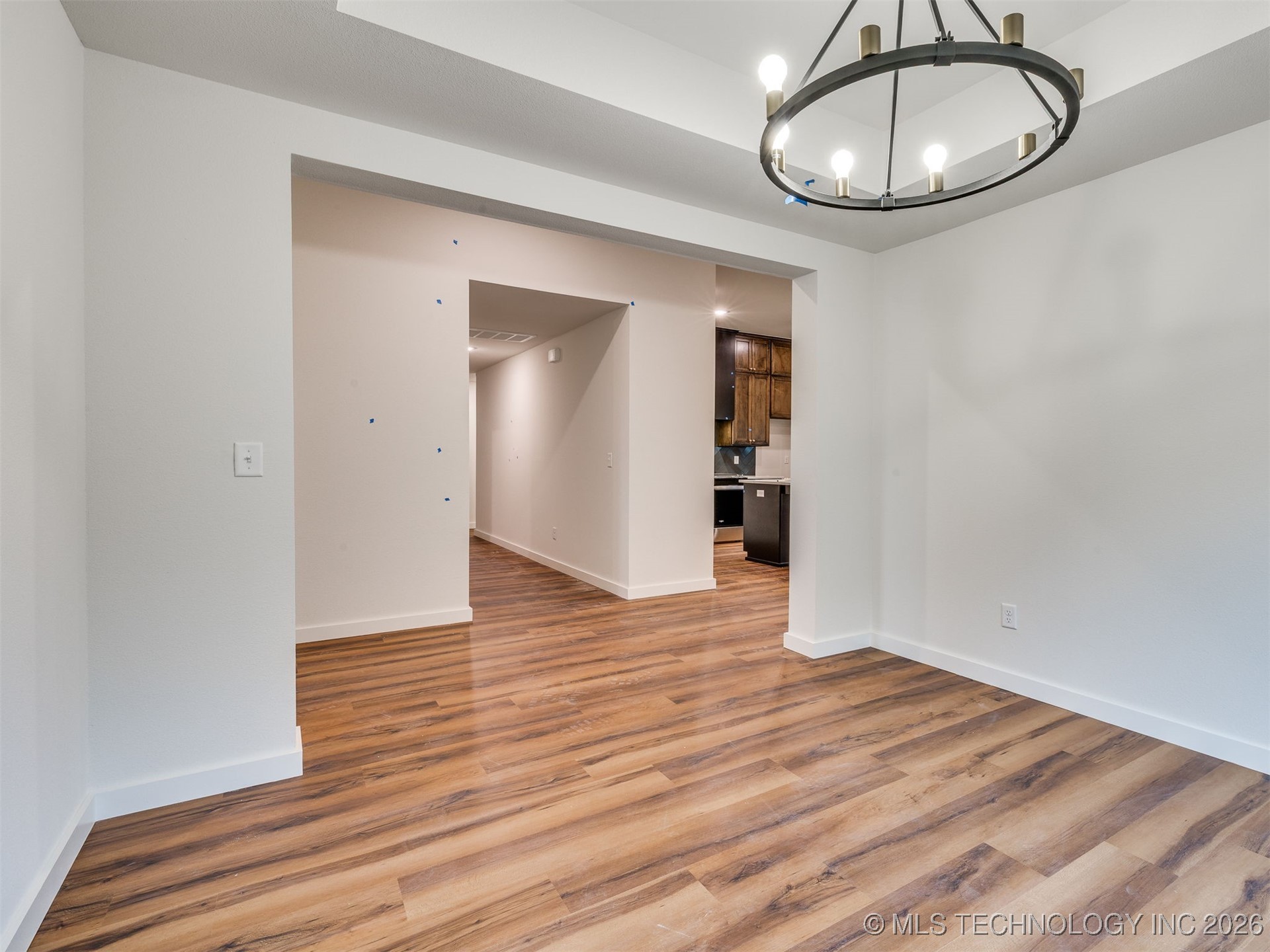 3143 E 147th Place Property Photo 9