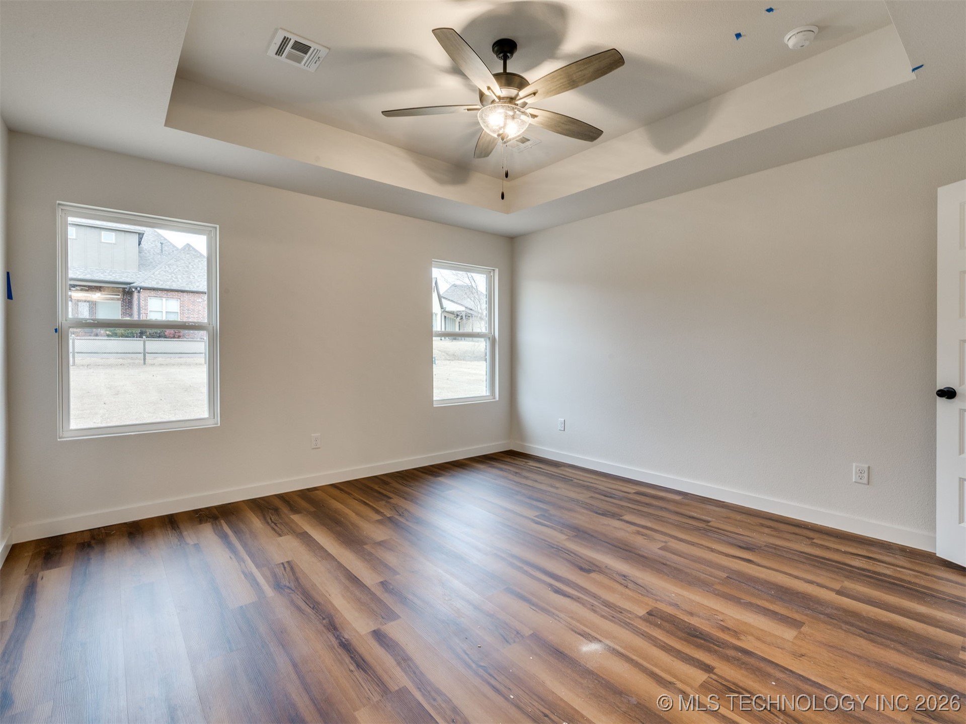 3143 E 147th Place Property Photo 15