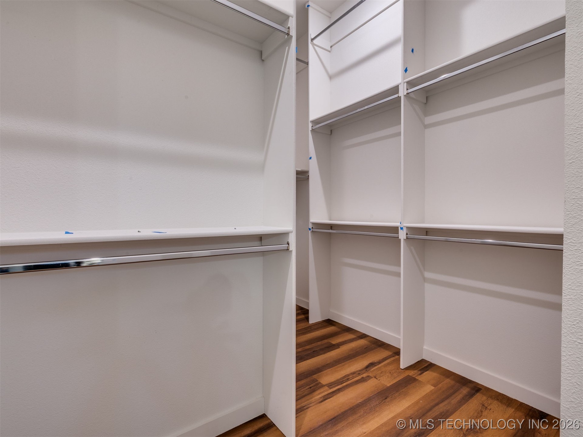 3143 E 147th Place Property Photo 18