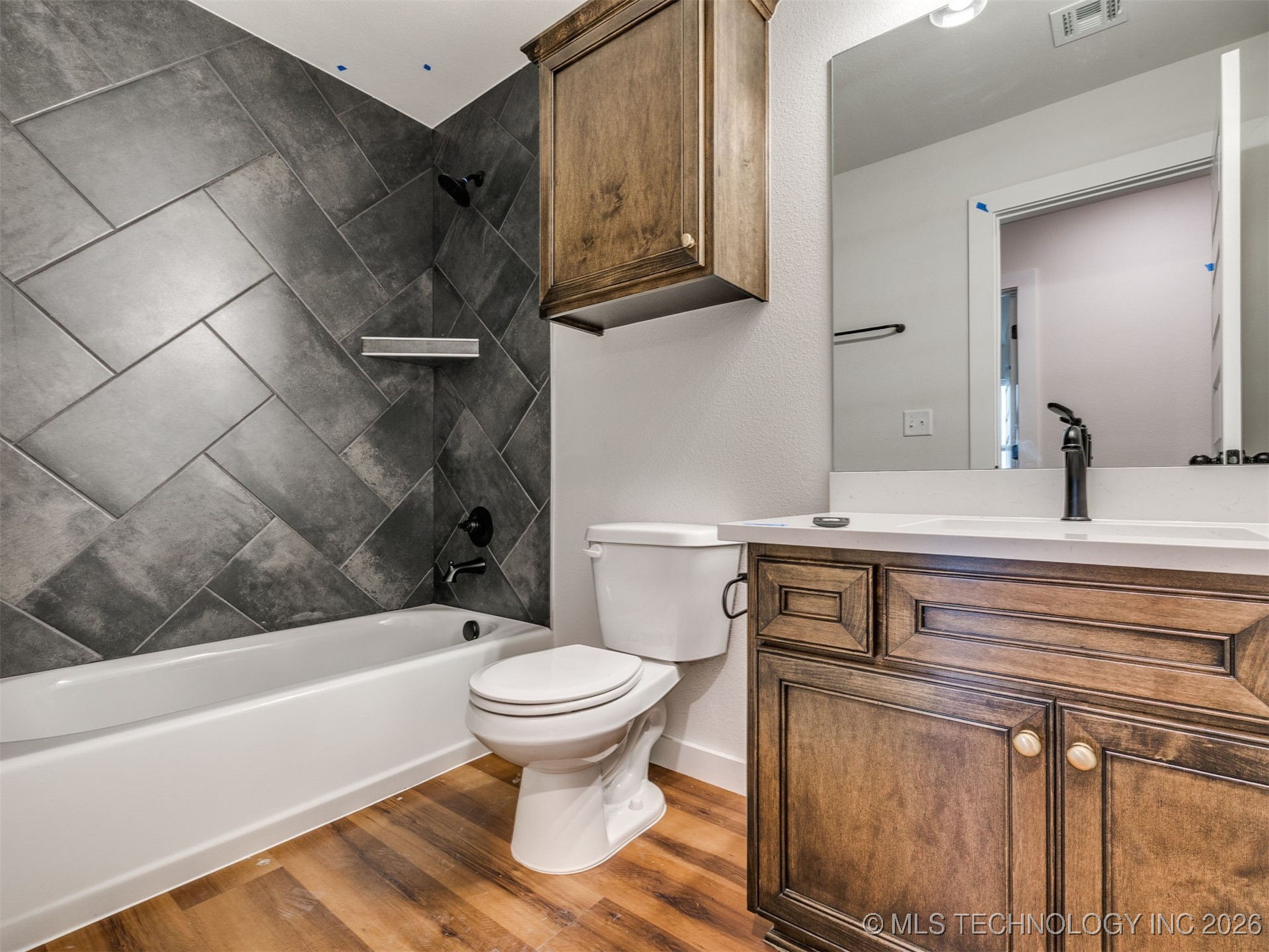 3143 E 147th Place Property Photo 19