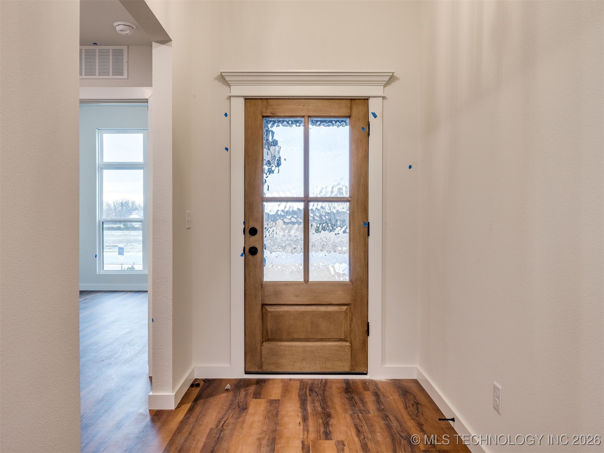 3143 E 147th Place Property Photo 20