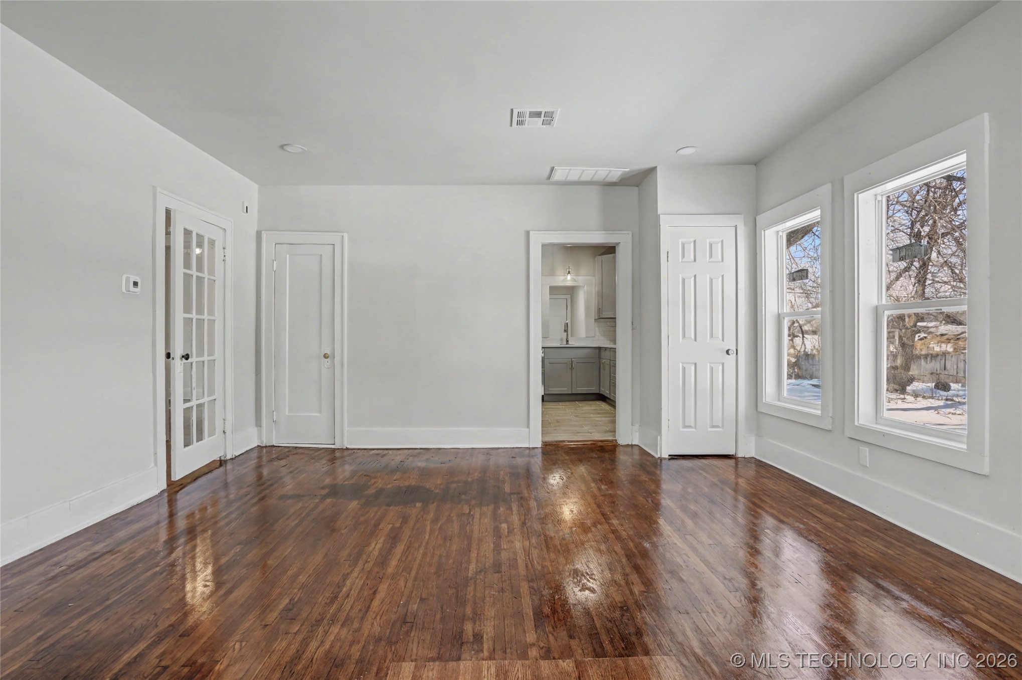 1340 N Boston Avenue Property Photo 7