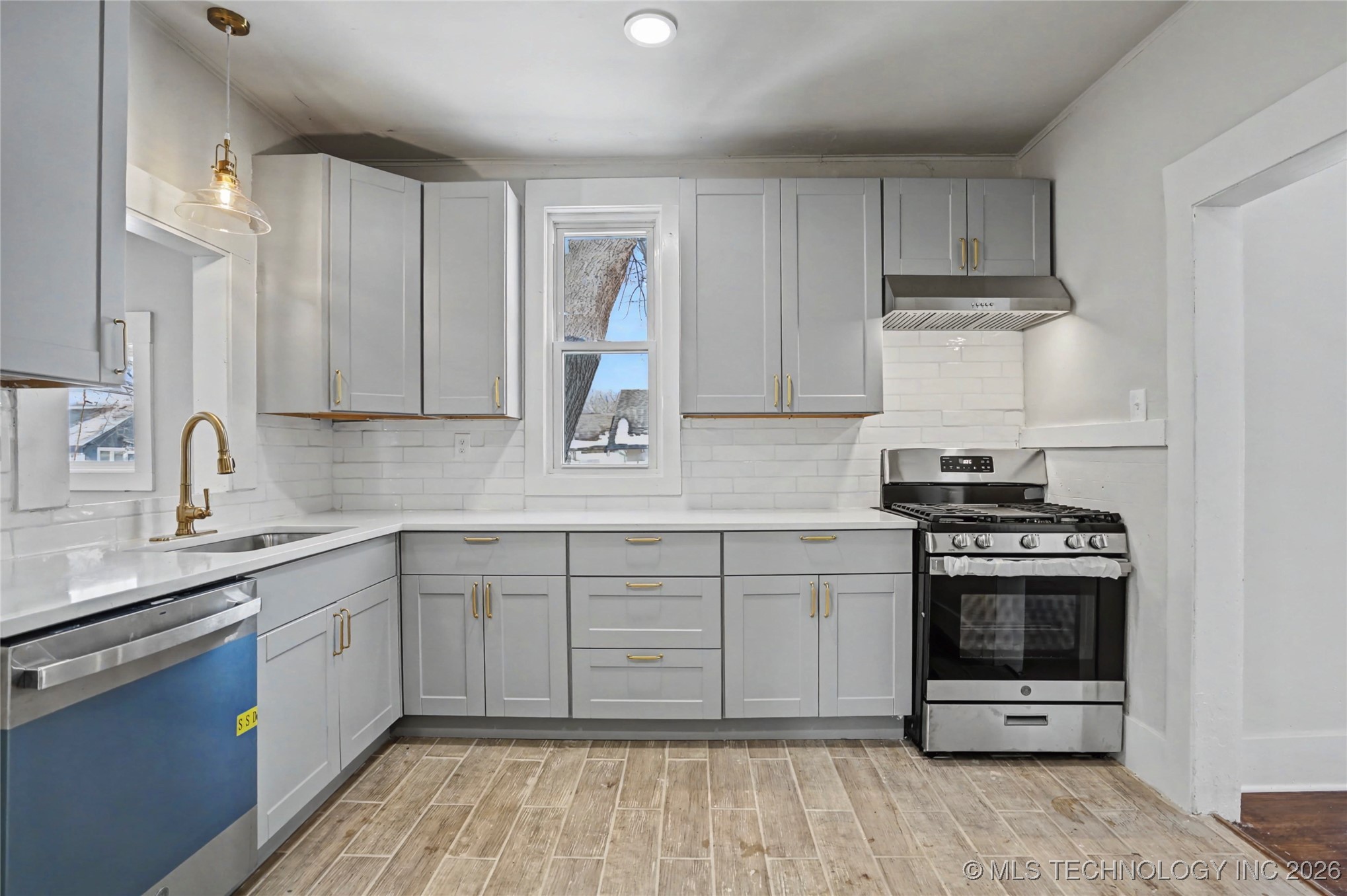 1340 N Boston Avenue Property Photo 12