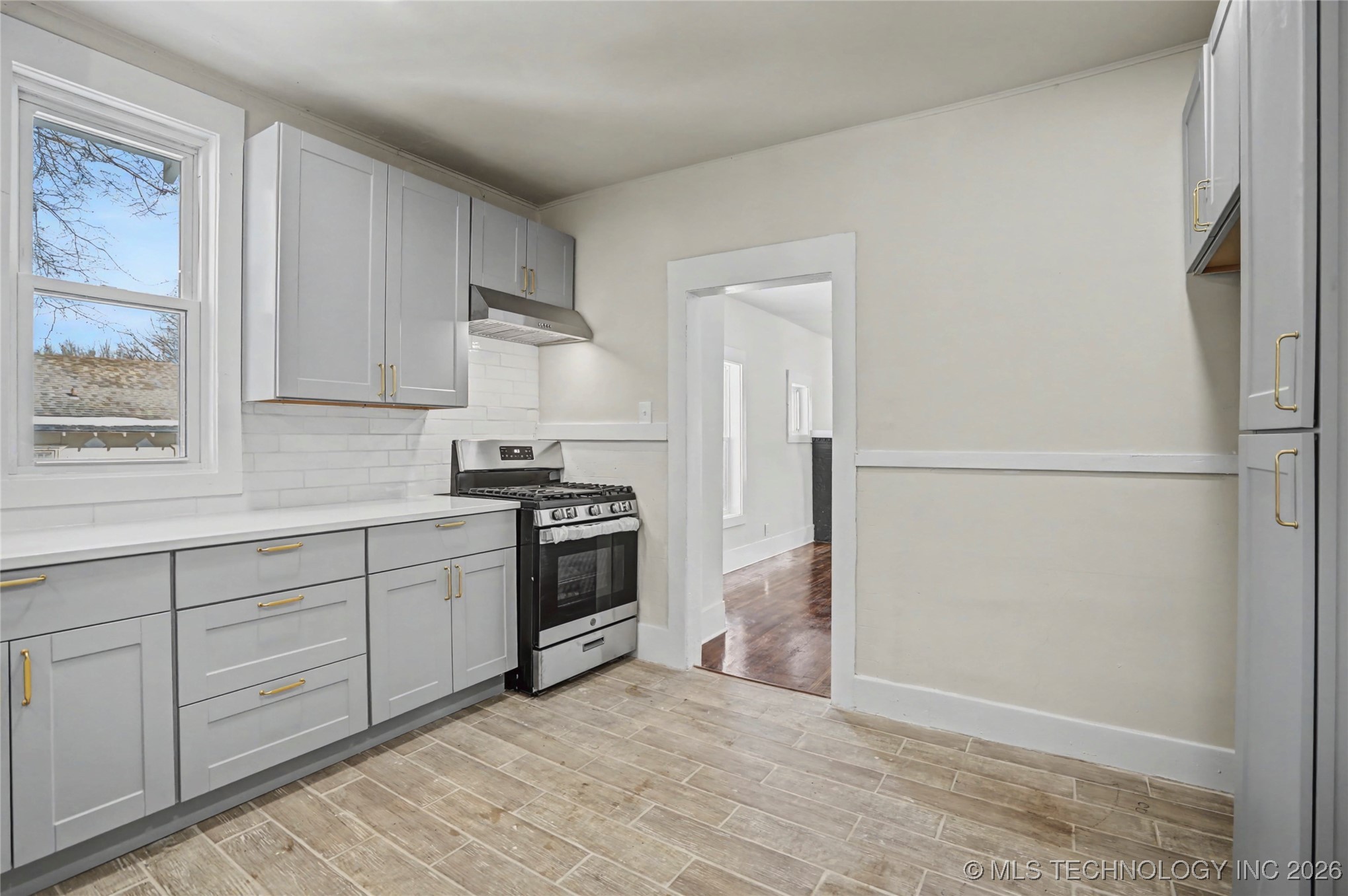 1340 N Boston Avenue Property Photo 13