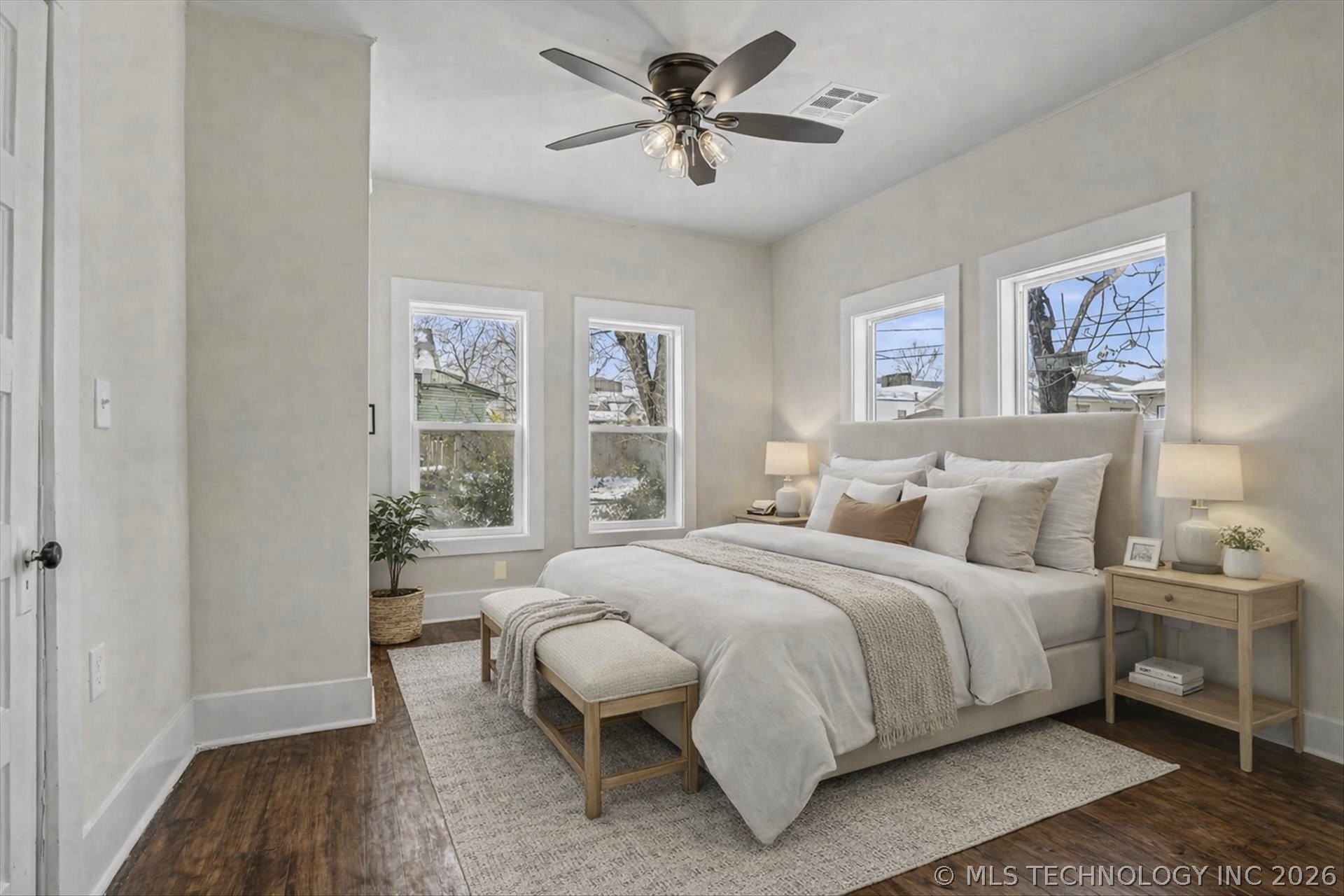 1340 N Boston Avenue Property Photo 15