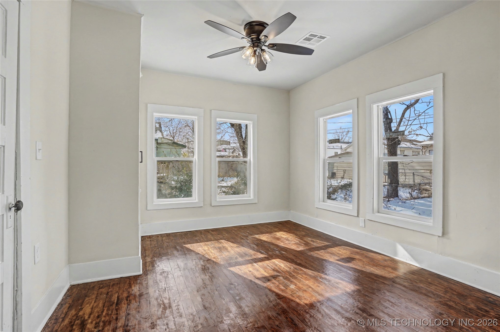 1340 N Boston Avenue Property Photo 16