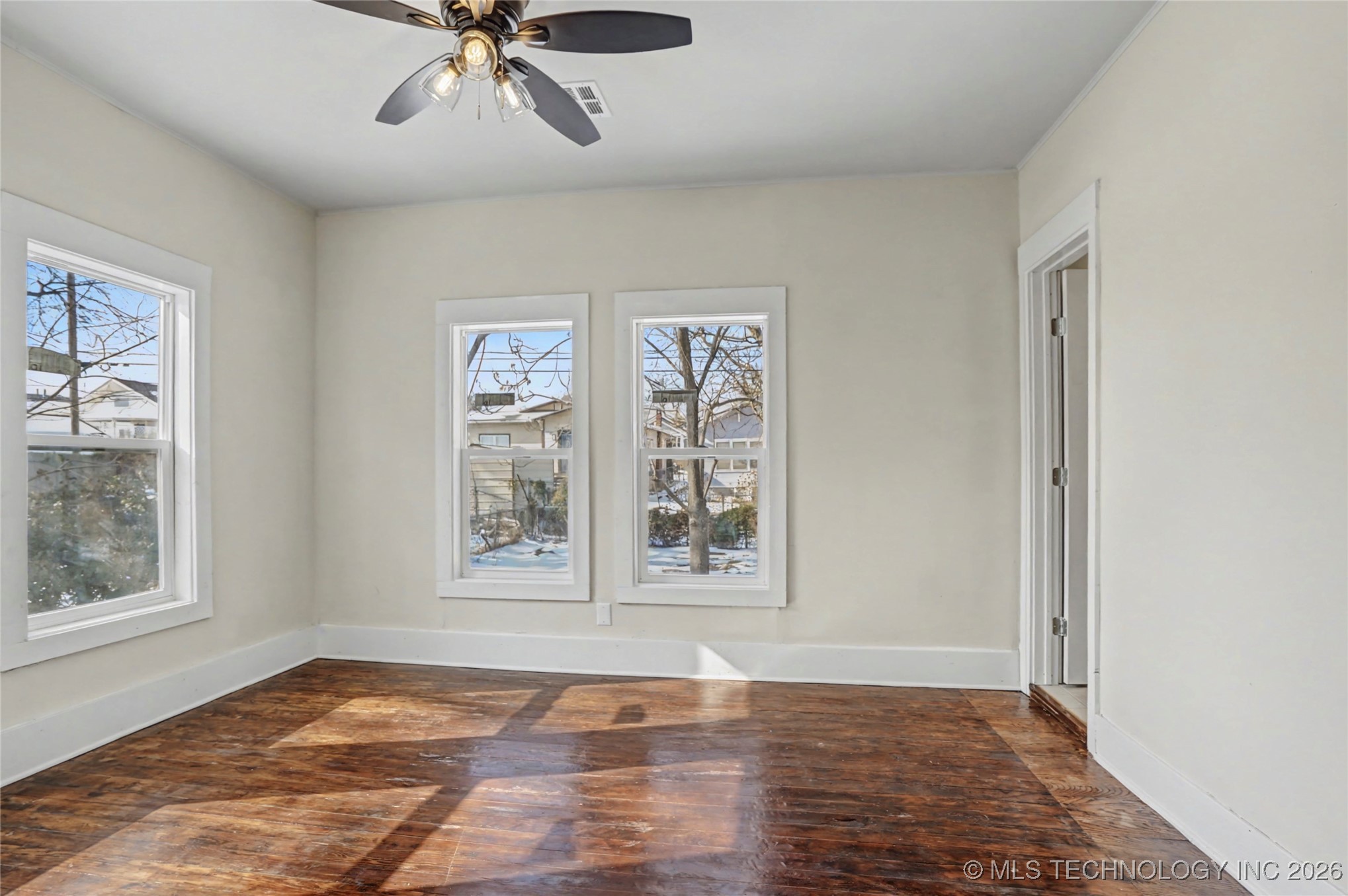 1340 N Boston Avenue Property Photo 17