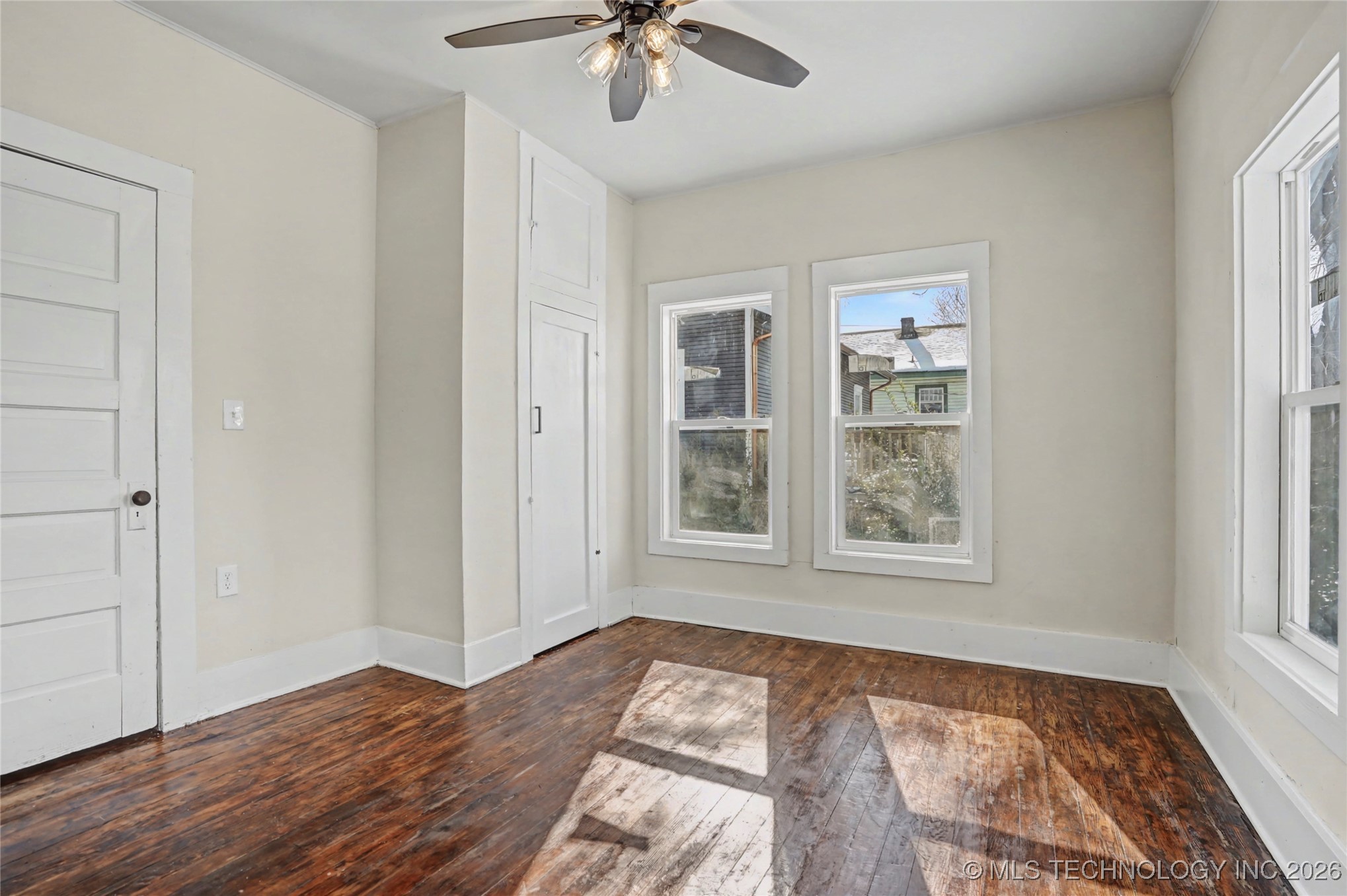 1340 N Boston Avenue Property Photo 18