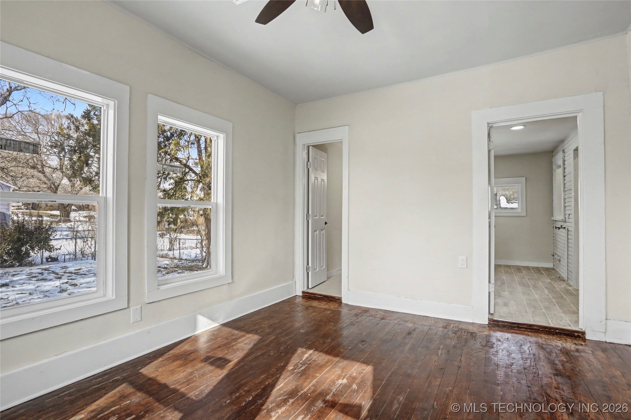 1340 N Boston Avenue Property Photo 19