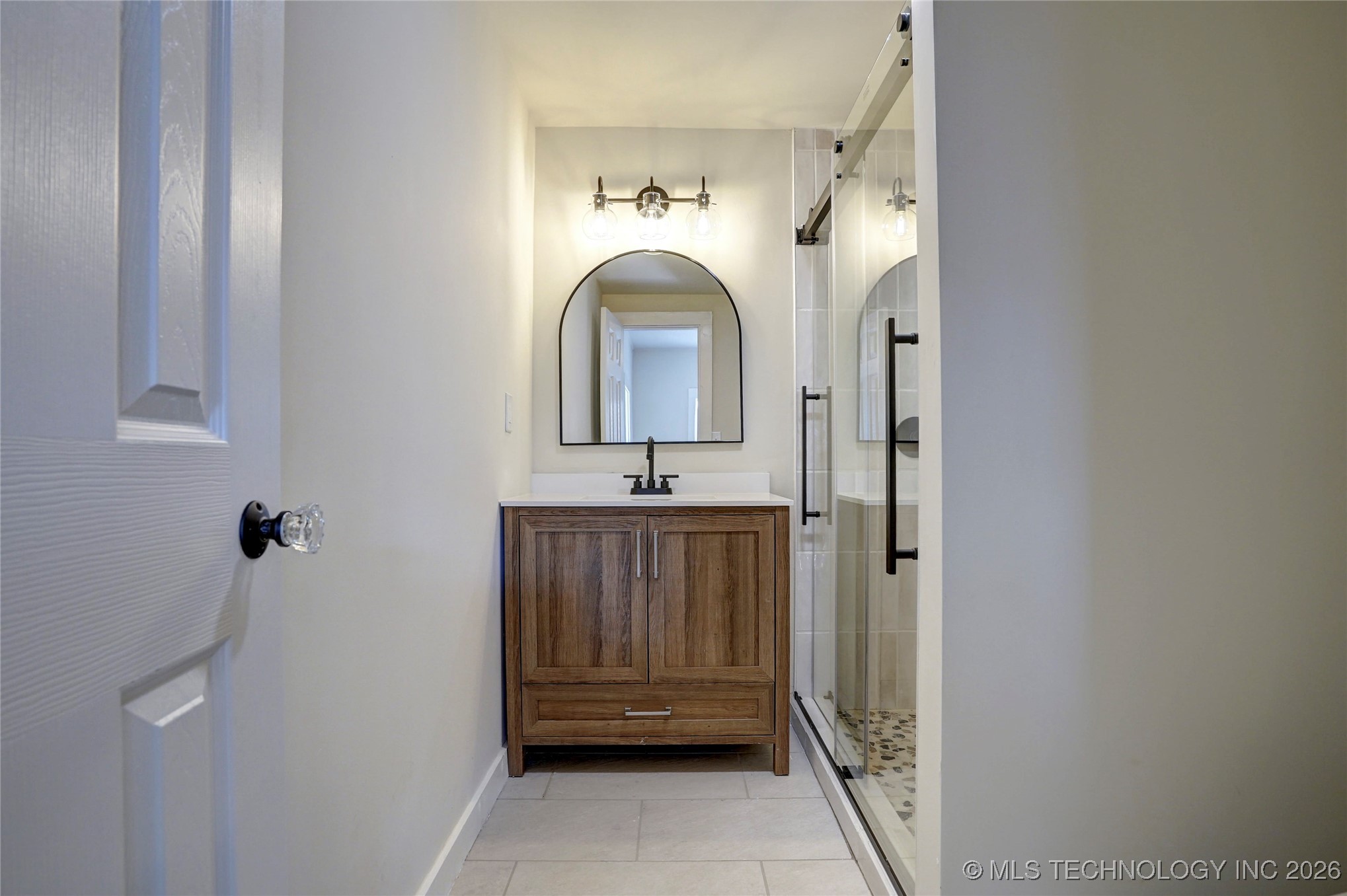 1340 N Boston Avenue Property Photo 20