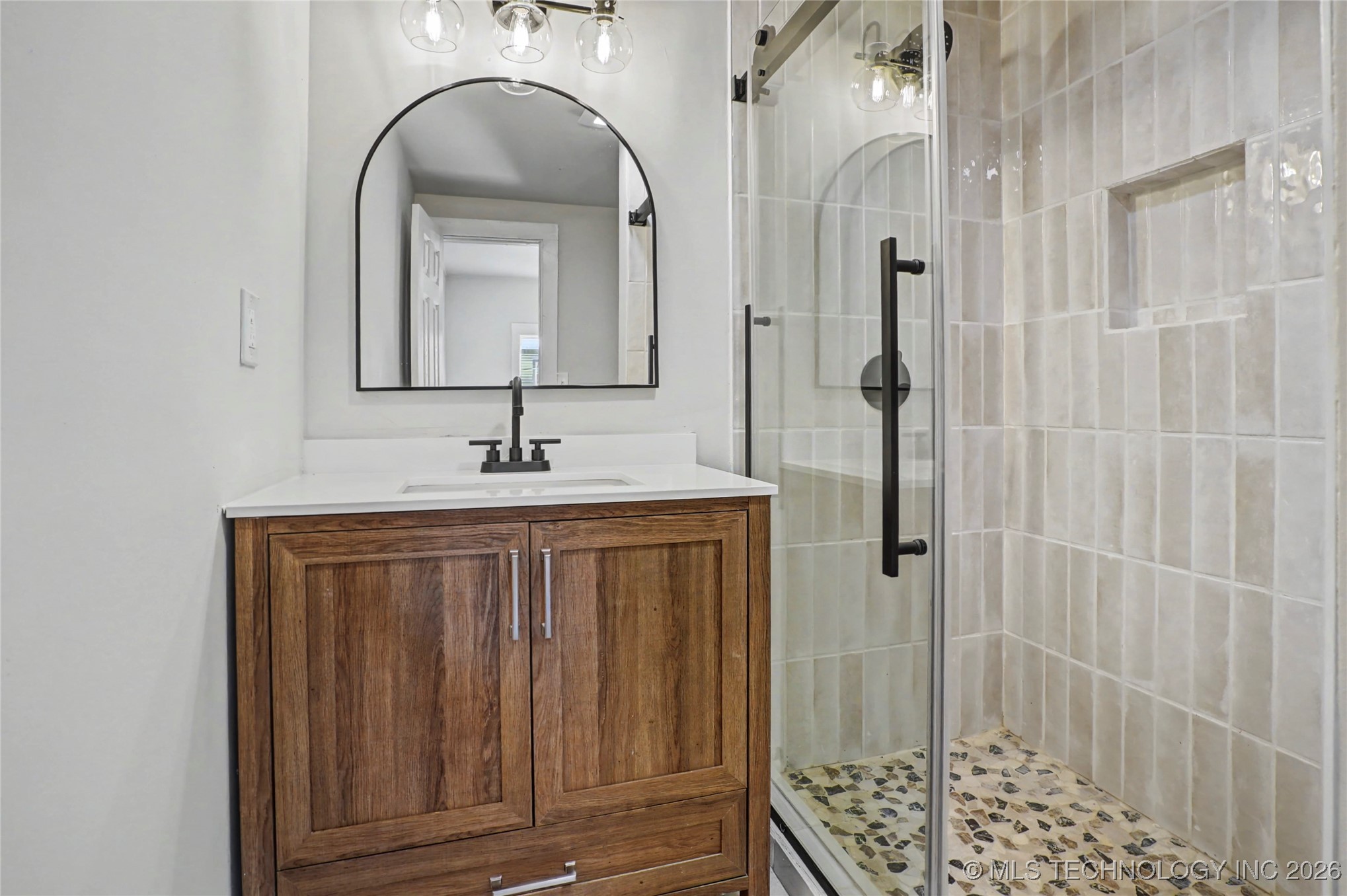 1340 N Boston Avenue Property Photo 21