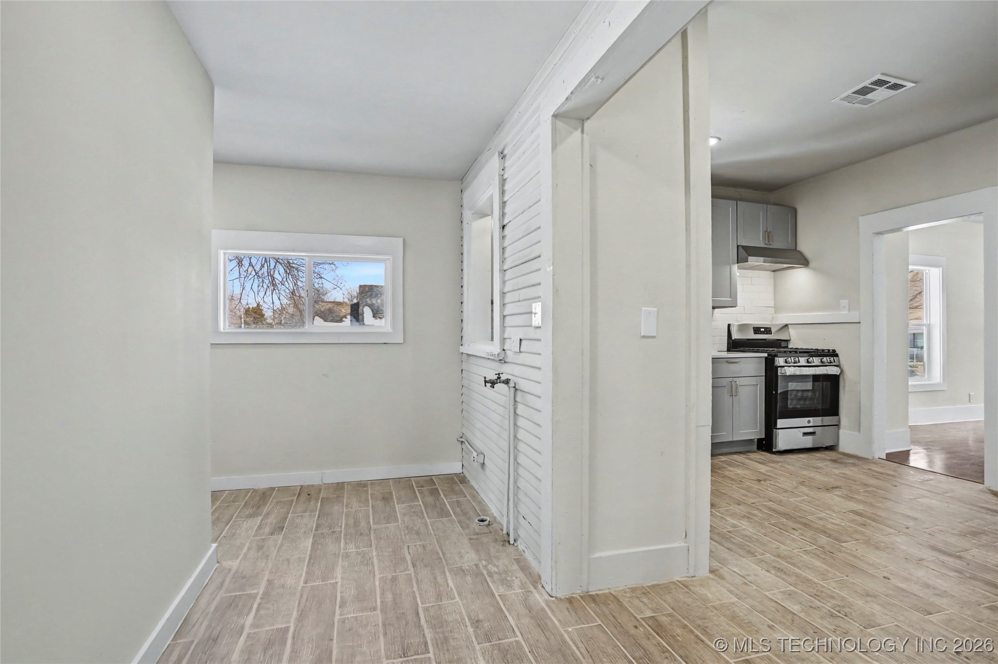 1340 N Boston Avenue Property Photo 22