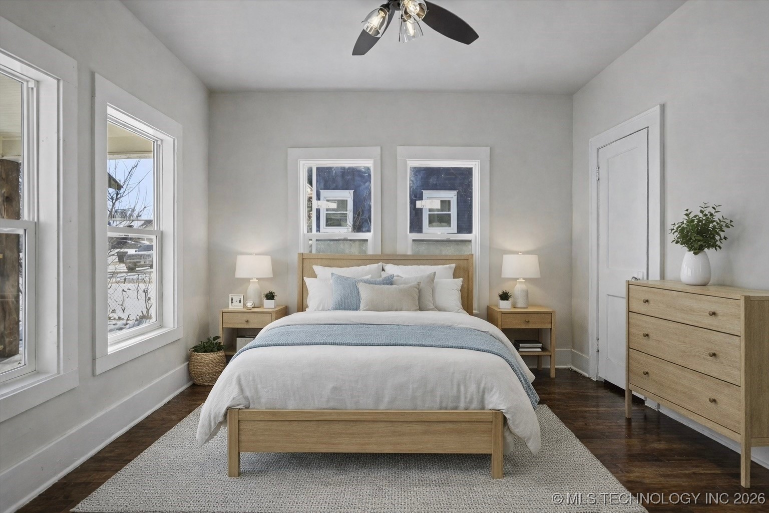 1340 N Boston Avenue Property Photo 23