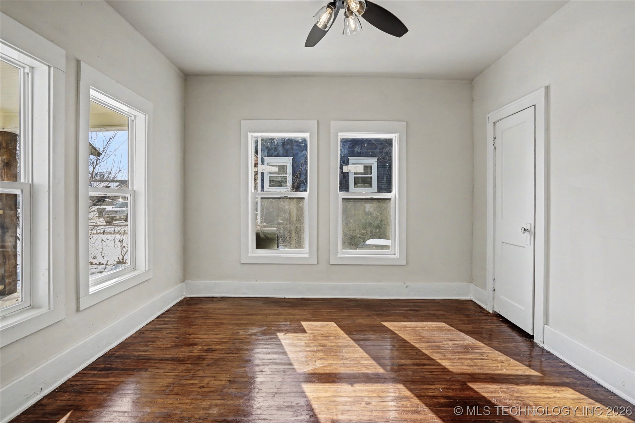 1340 N Boston Avenue Property Photo 24