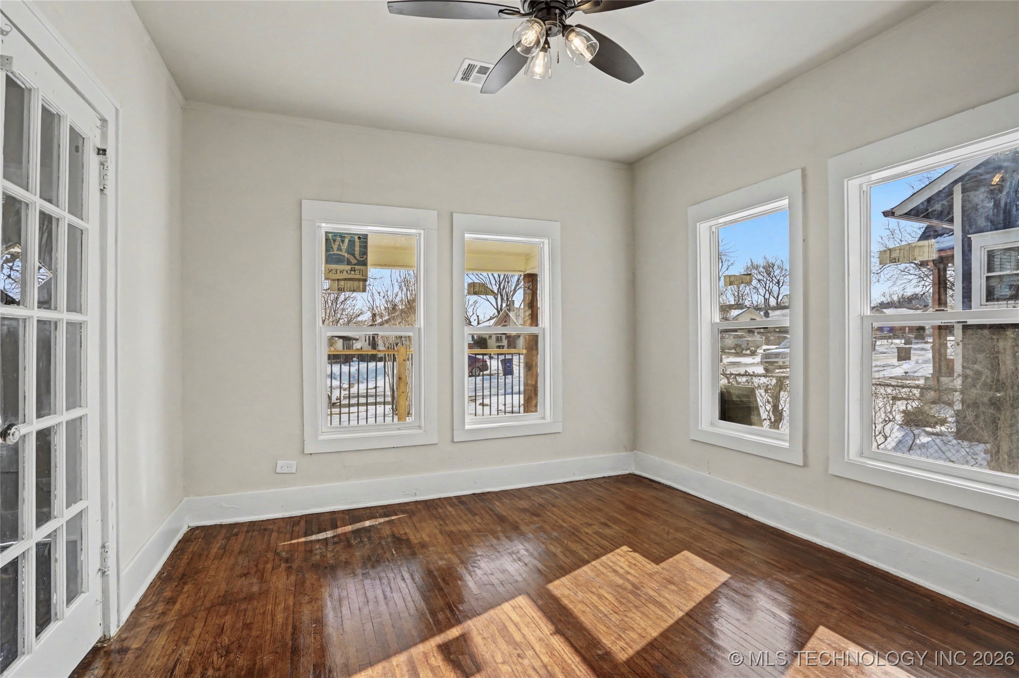 1340 N Boston Avenue Property Photo 25