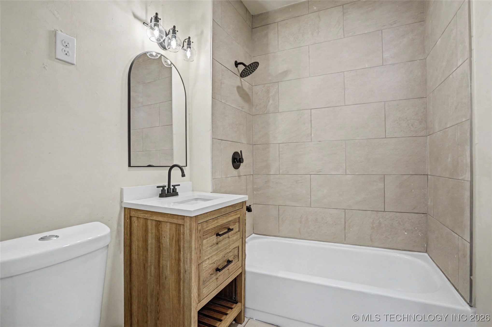 1340 N Boston Avenue Property Photo 26