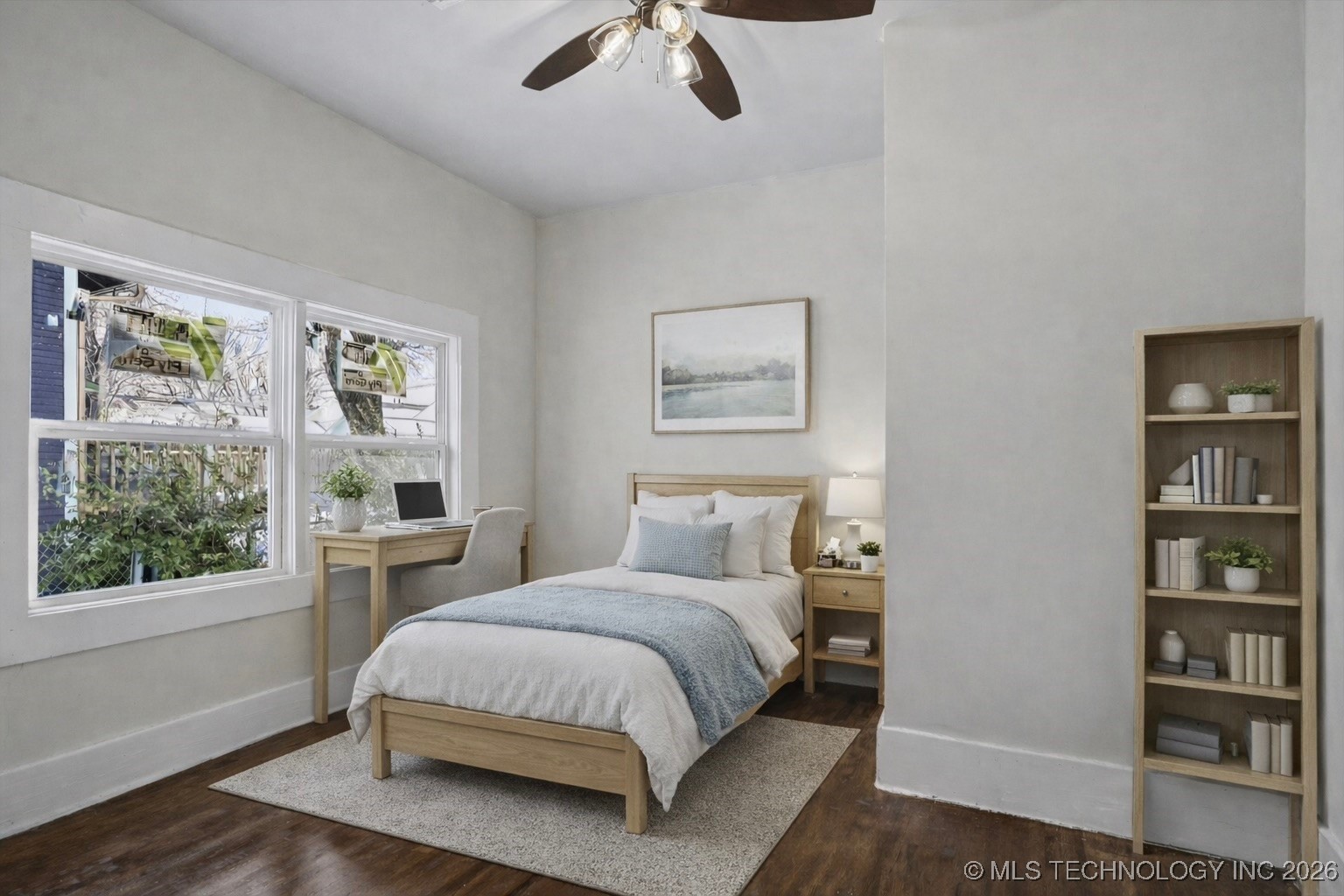 1340 N Boston Avenue Property Photo 27