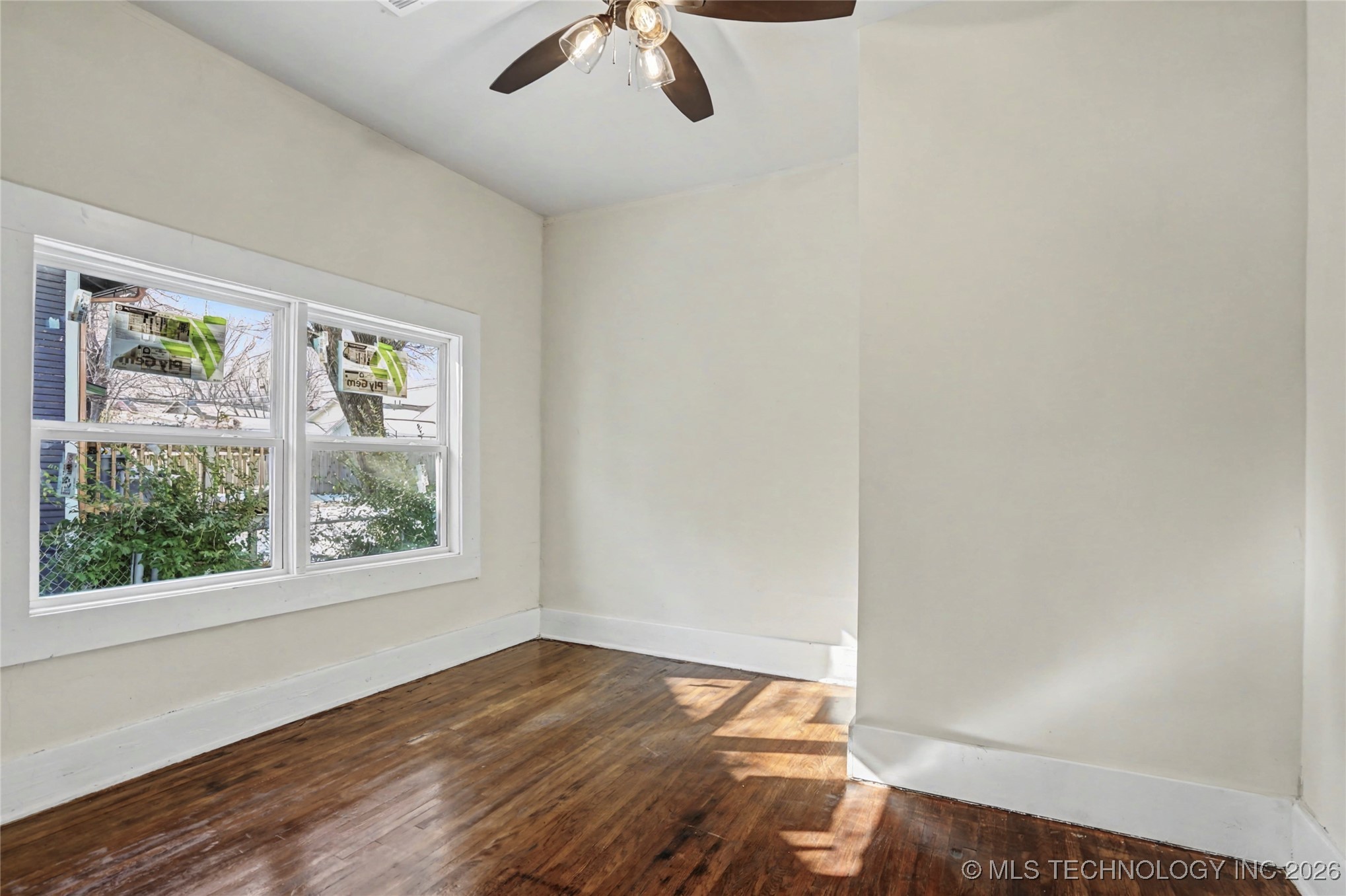 1340 N Boston Avenue Property Photo 28