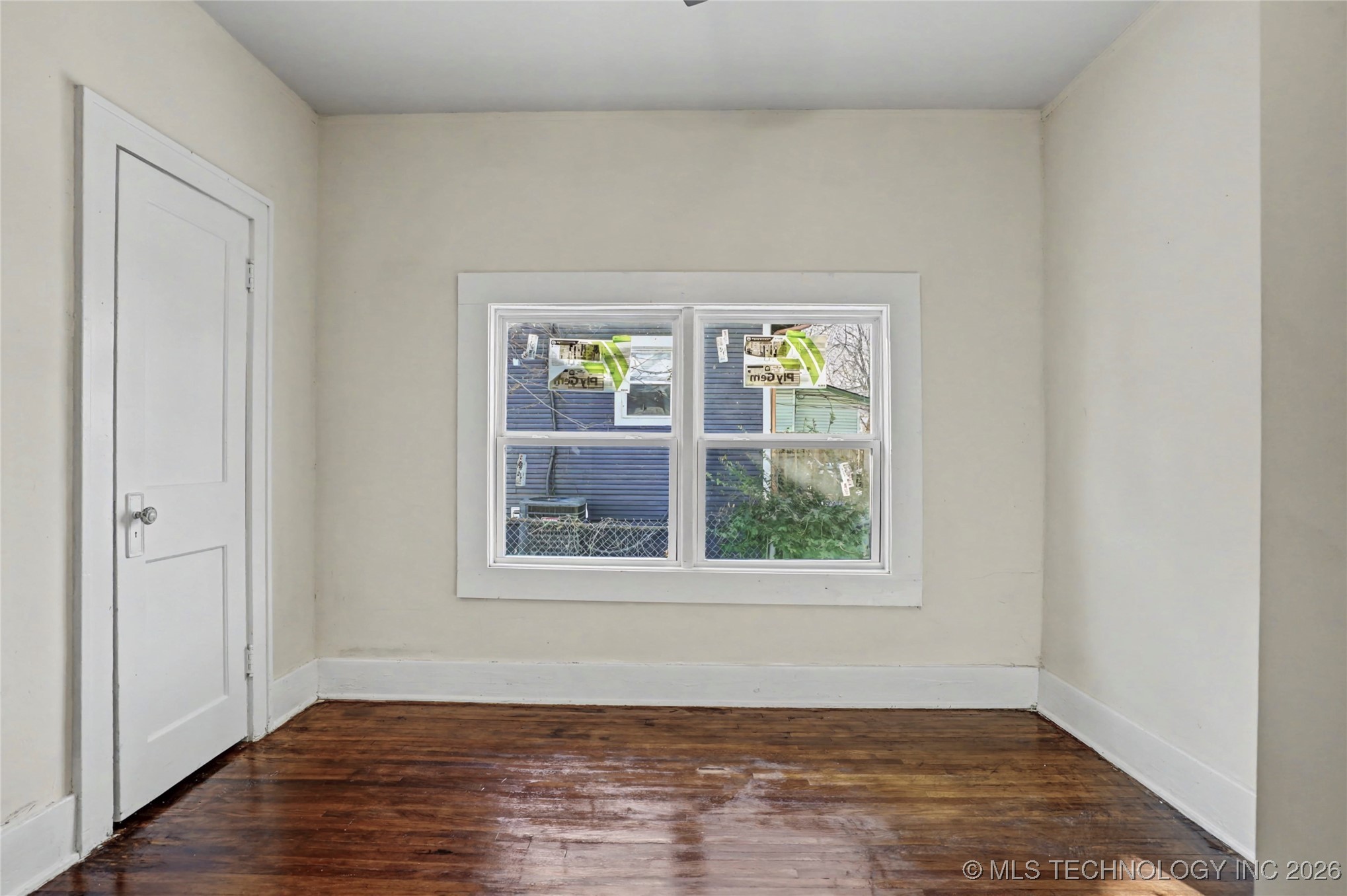 1340 N Boston Avenue Property Photo 29