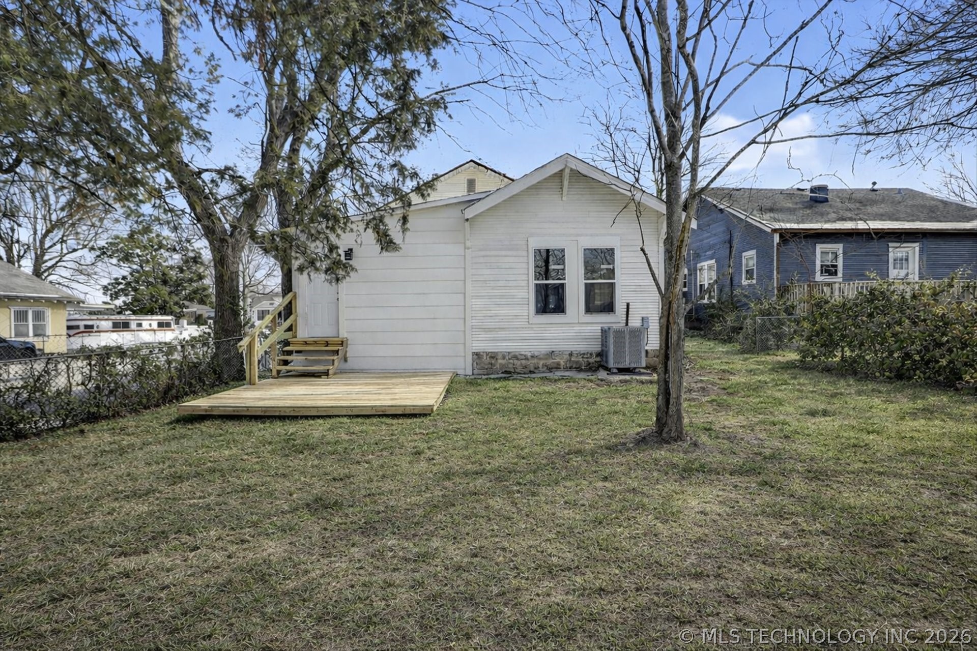 1340 N Boston Avenue Property Photo 30