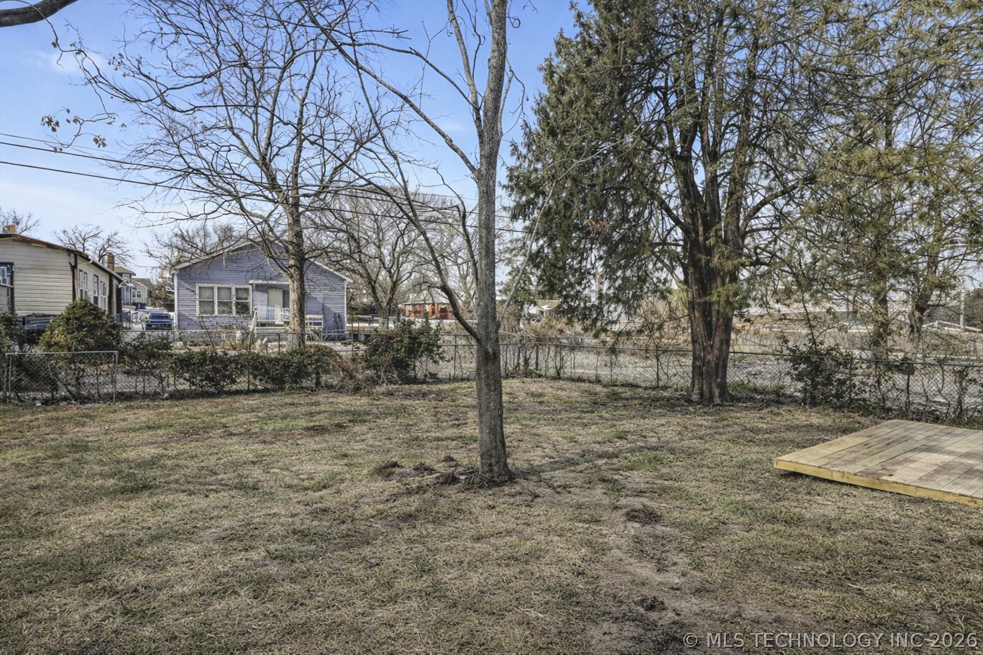 1340 N Boston Avenue Property Photo 31