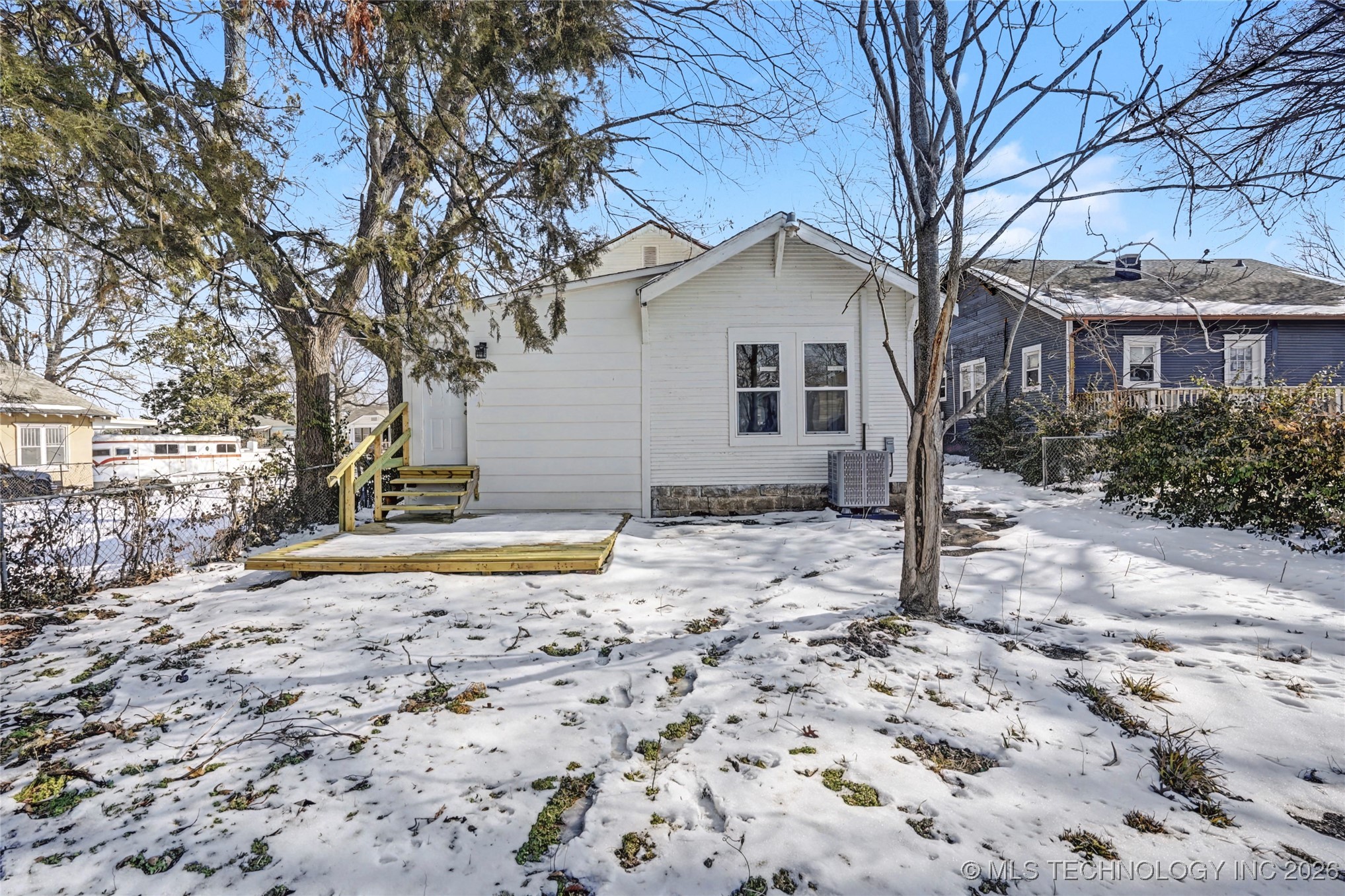 1340 N Boston Avenue Property Photo 33