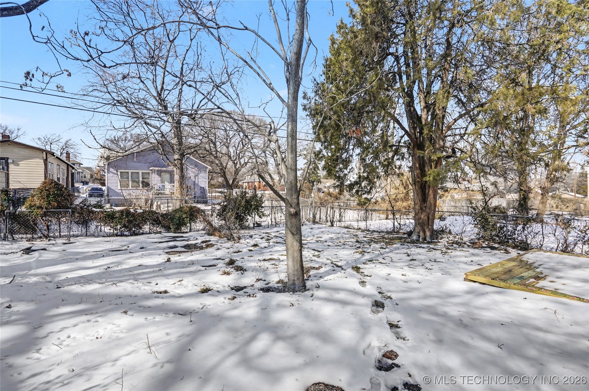 1340 N Boston Avenue Property Photo 34