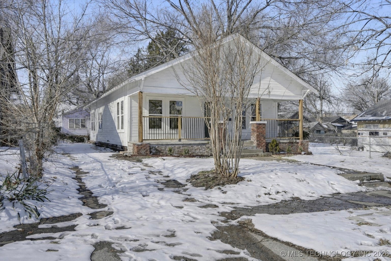 1340 N Boston Avenue Property Photo 36