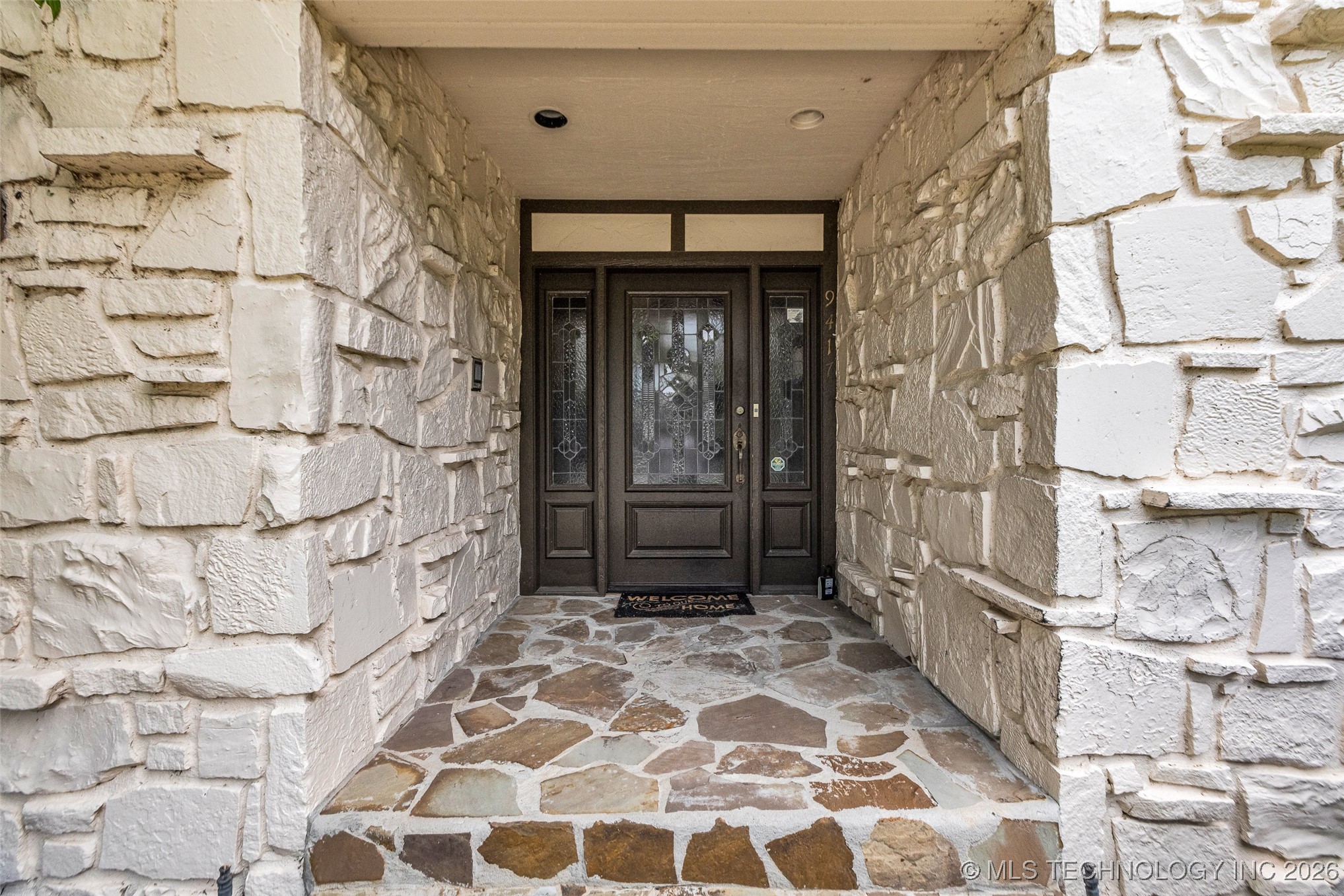 9417 S Gary Avenue Property Photo 5