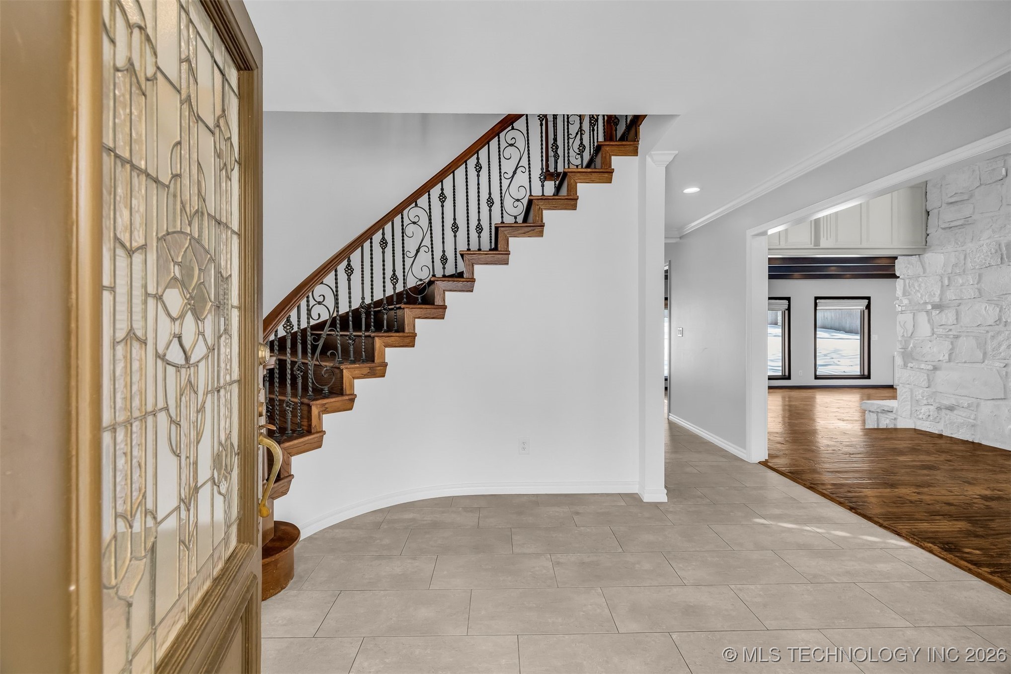 9417 S Gary Avenue Property Photo 6