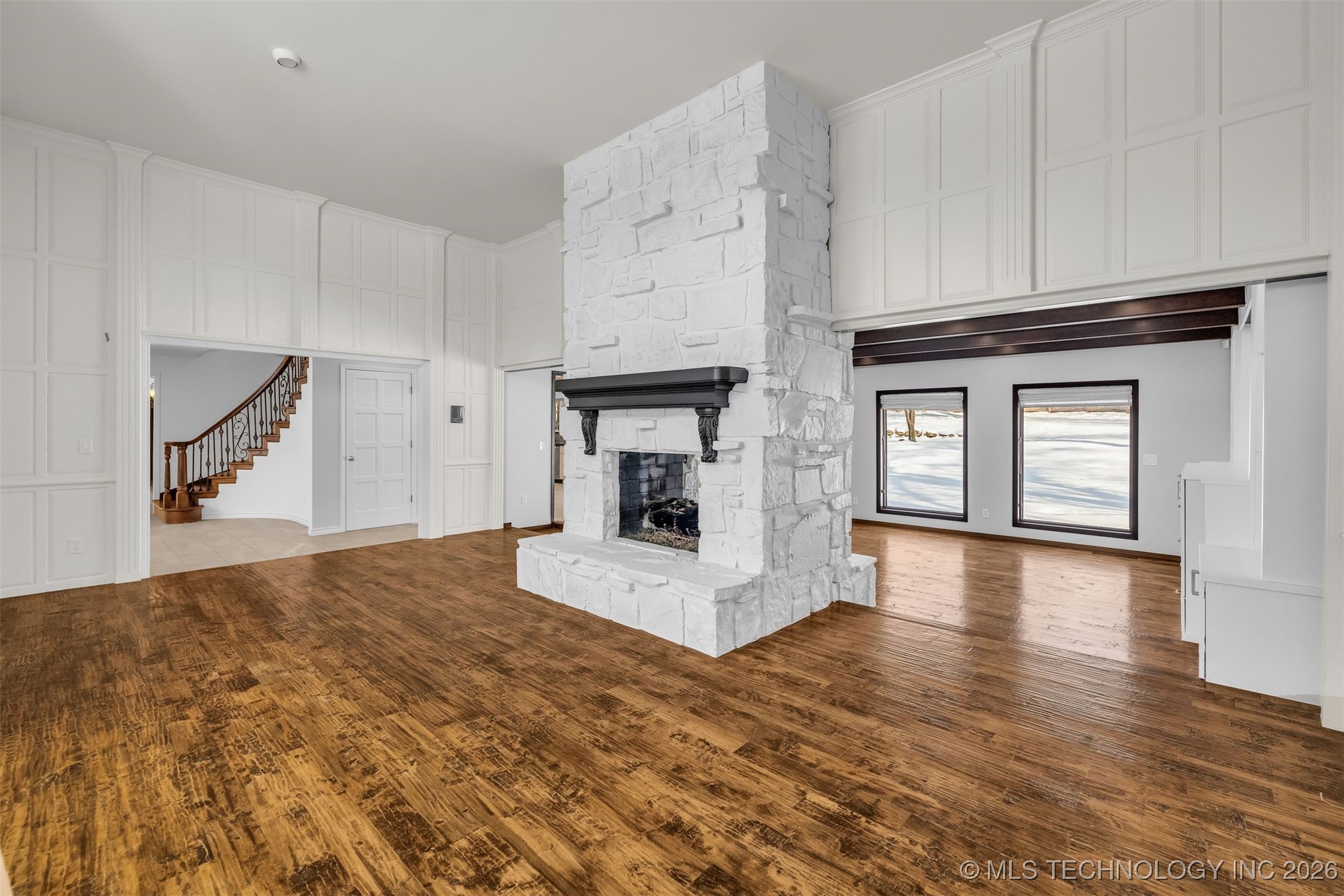 9417 S Gary Avenue Property Photo 9