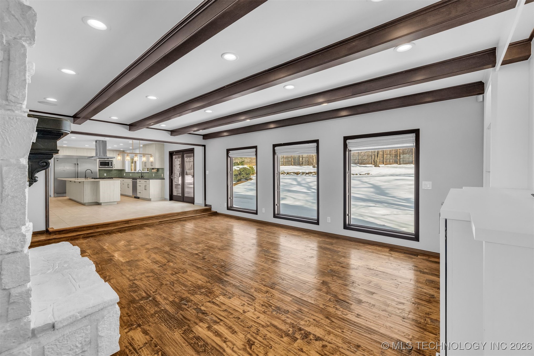 9417 S Gary Avenue Property Photo 12