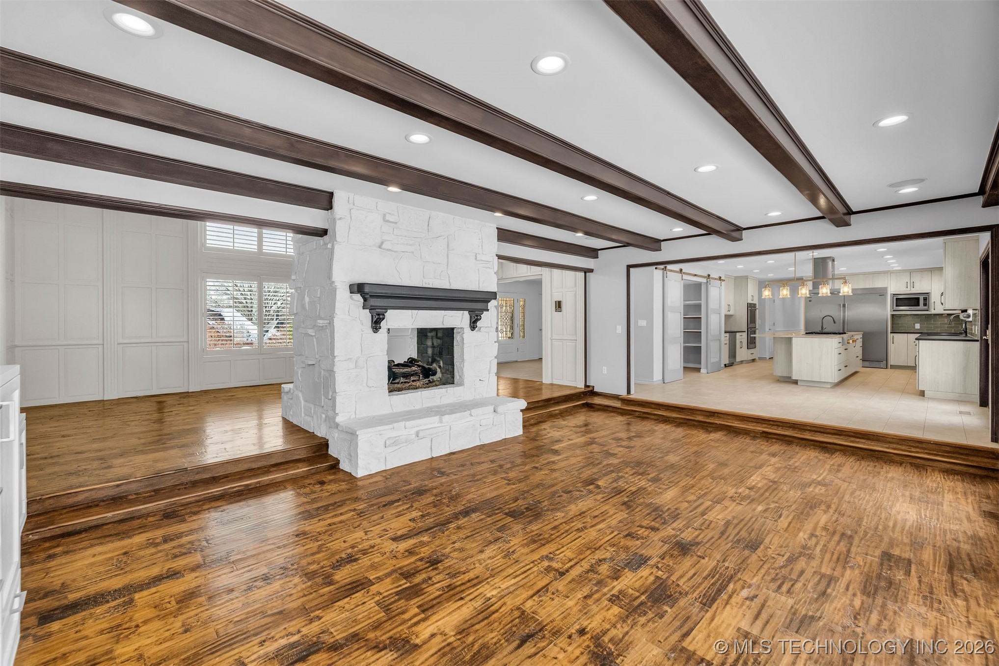 9417 S Gary Avenue Property Photo 13