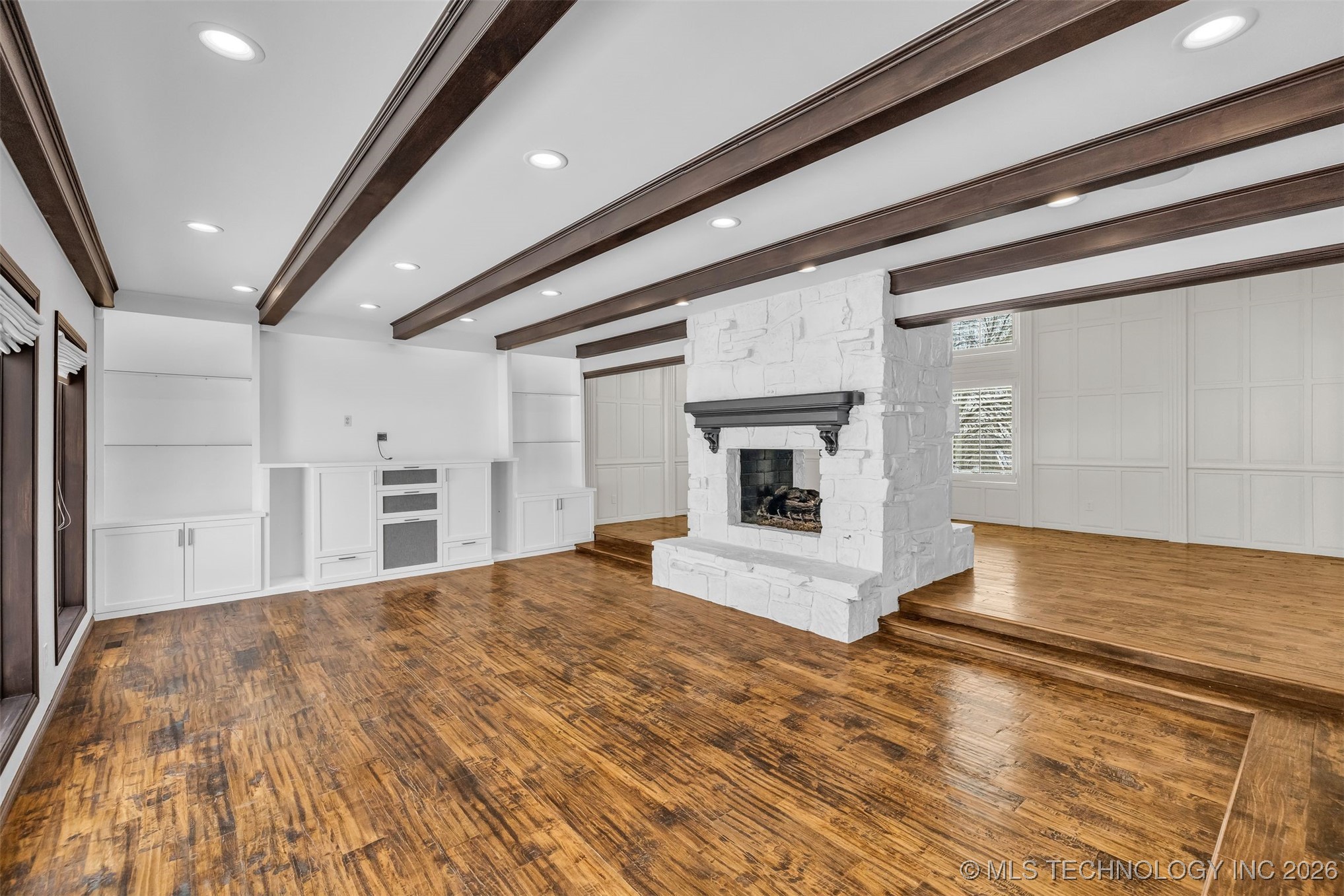 9417 S Gary Avenue Property Photo 14