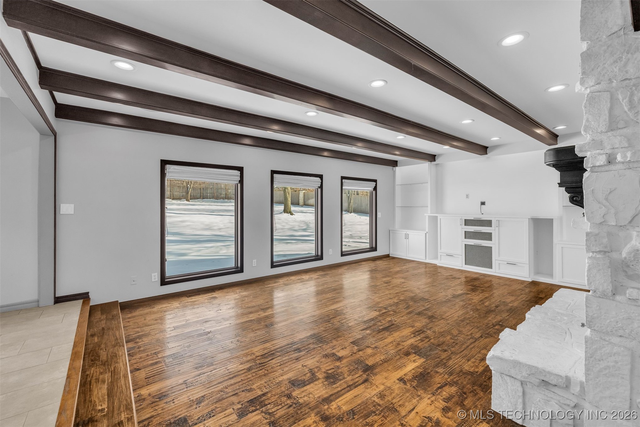 9417 S Gary Avenue Property Photo 15