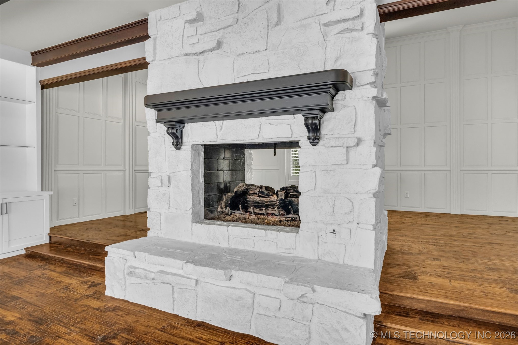 9417 S Gary Avenue Property Photo 16