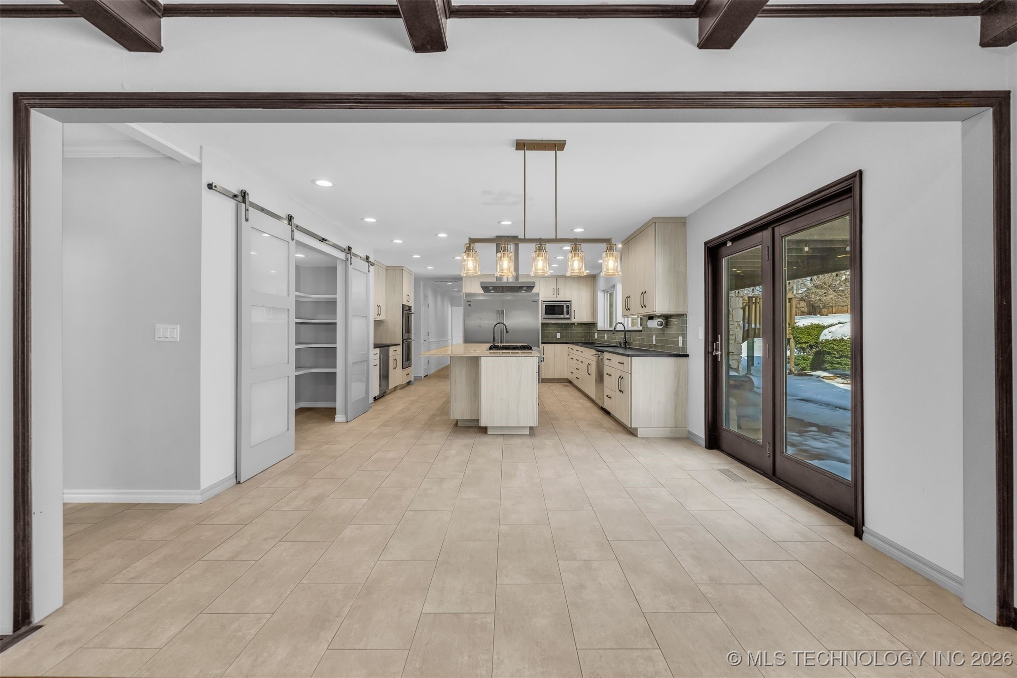 9417 S Gary Avenue Property Photo 17