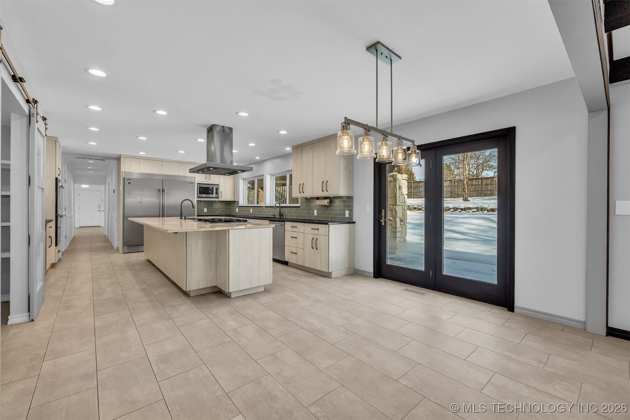 9417 S Gary Avenue Property Photo 19