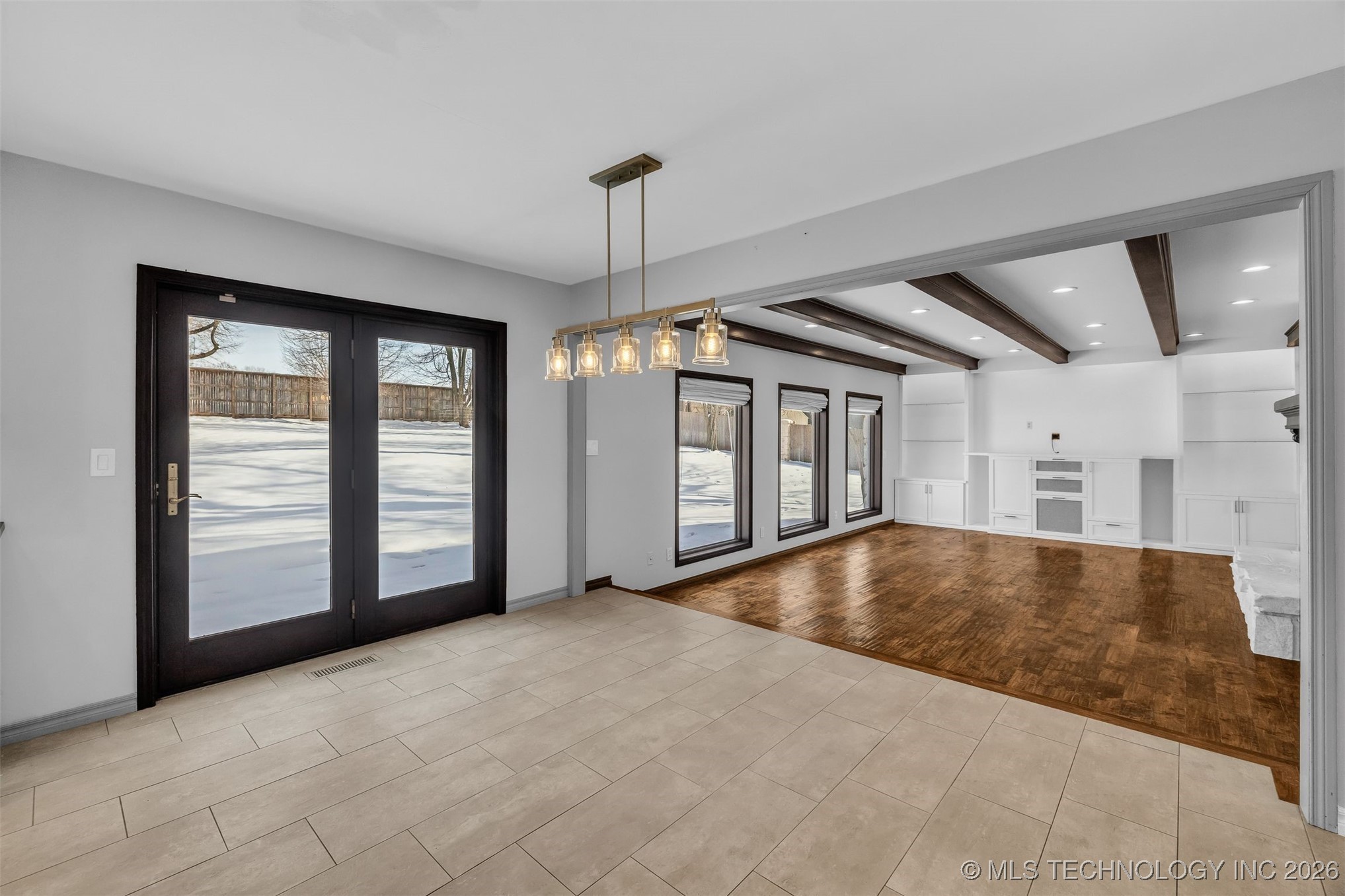 9417 S Gary Avenue Property Photo 20