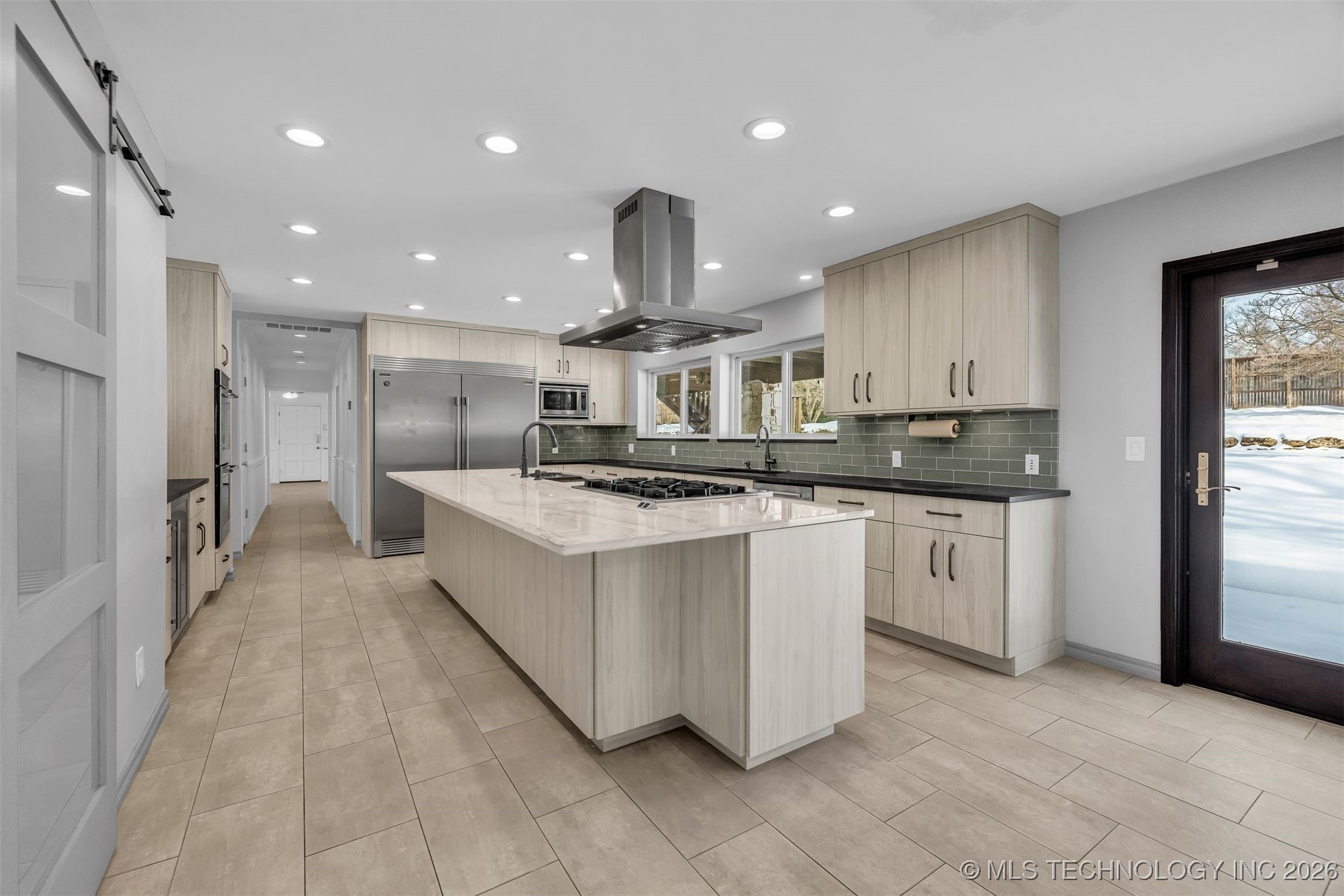 9417 S Gary Avenue Property Photo 21