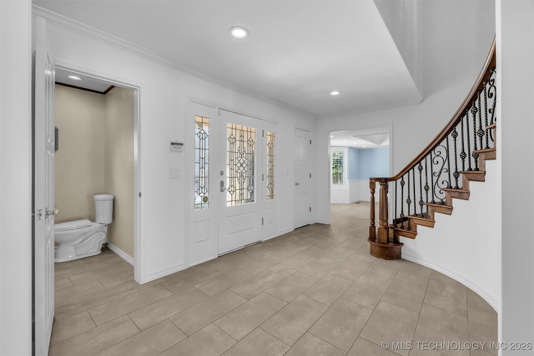 9417 S Gary Avenue Property Photo 32